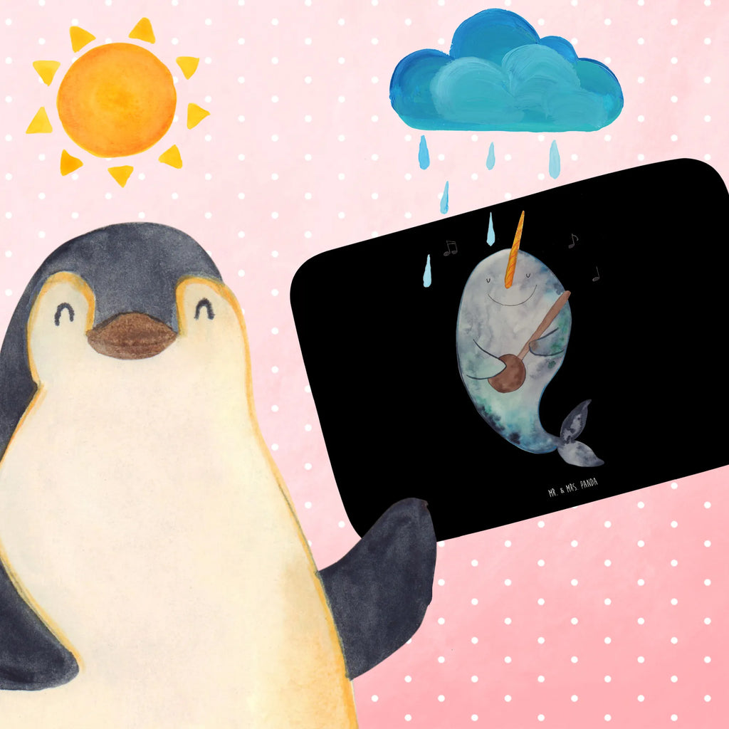 Badematte Narwal Gitarre badezimmermatte, Duschvorleger, Badezimmerteppich, badezimmerteppiche, fußmatte bad, wannenvorleger, bad läufer, duschmatten, Badvorleger, Teppich Fürs Bad, badezimmer läufer, badmatten, Badezimmer Matte, Badläufer, Badematte, rutschfeste matte, Badteppich, badezimmermatten, duschmatte, Bad Fußmatte, badezimmervorleger, teppich für bad, Urlaub, Meerestiere, Meer, Probleme, Frust, Wal, Gespräche, Tanzen, Gitarre, Problemlösung, Narwal