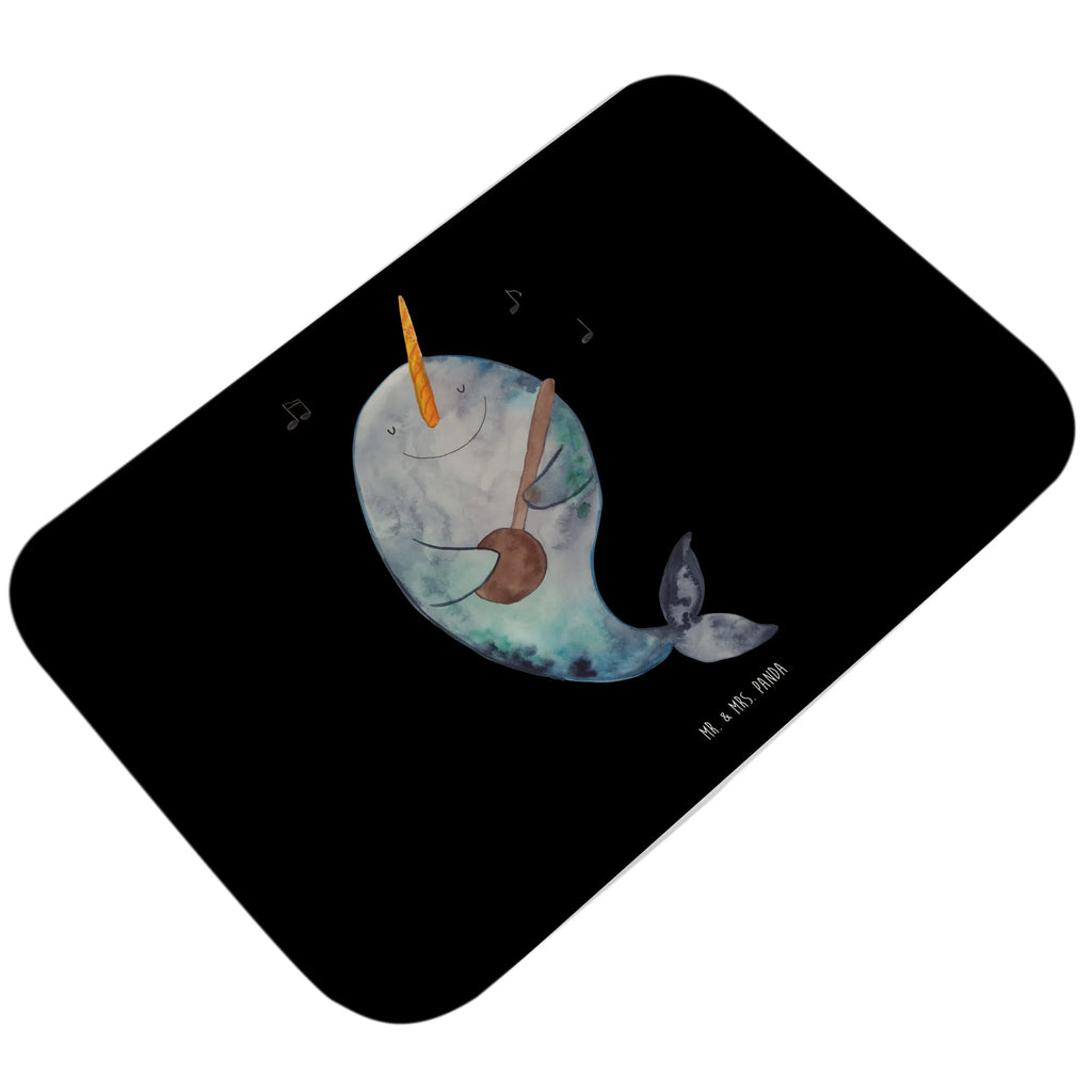 Badematte Narwal Gitarre badezimmermatte, Duschvorleger, Badezimmerteppich, badezimmerteppiche, fußmatte bad, wannenvorleger, bad läufer, duschmatten, Badvorleger, Teppich Fürs Bad, badezimmer läufer, badmatten, Badezimmer Matte, Badläufer, Badematte, rutschfeste matte, Badteppich, badezimmermatten, duschmatte, Bad Fußmatte, badezimmervorleger, teppich für bad, Urlaub, Meerestiere, Meer, Probleme, Frust, Wal, Gespräche, Tanzen, Gitarre, Problemlösung, Narwal