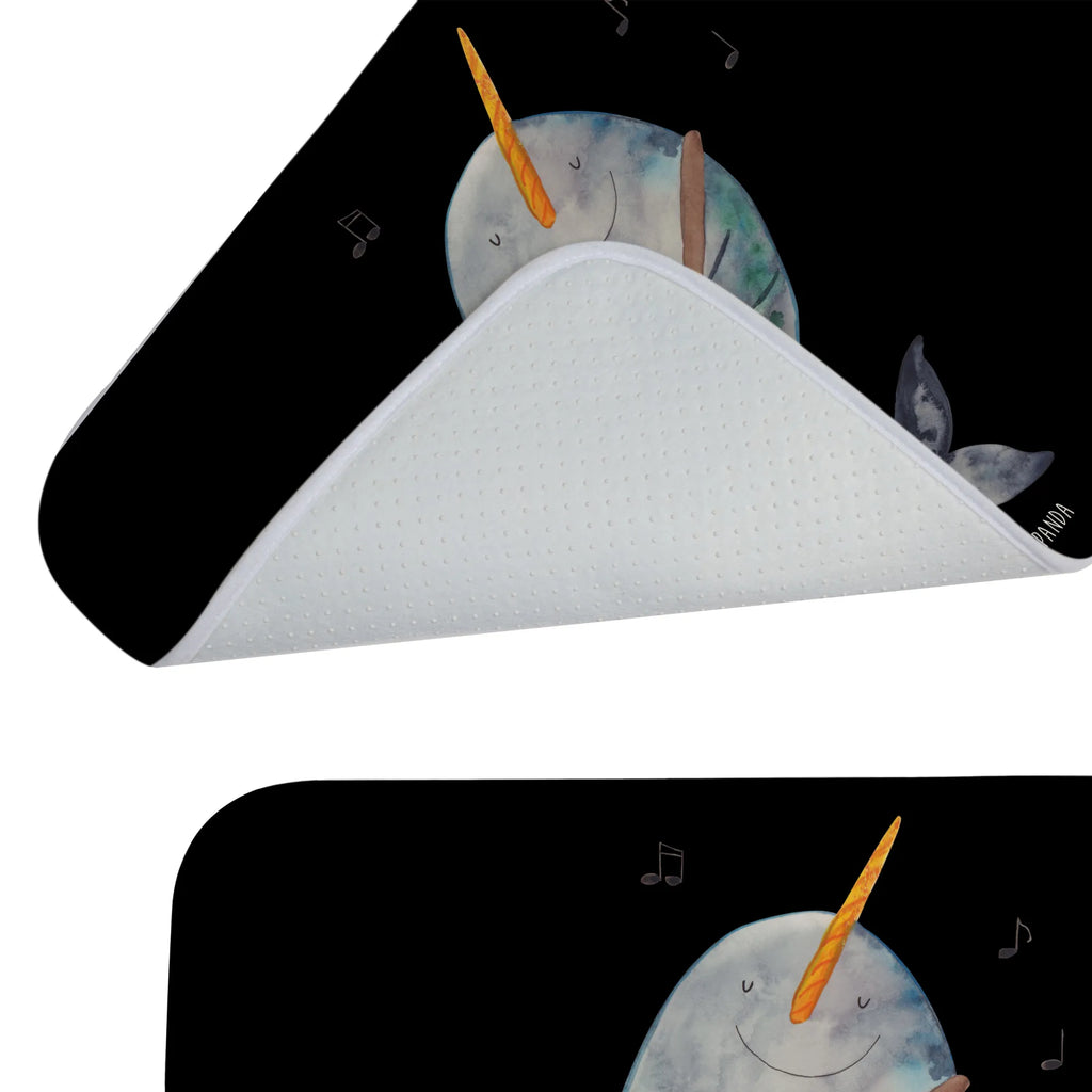 Badematte Narwal Gitarre badezimmermatte, Duschvorleger, Badezimmerteppich, badezimmerteppiche, fußmatte bad, wannenvorleger, bad läufer, duschmatten, Badvorleger, Teppich Fürs Bad, badezimmer läufer, badmatten, Badezimmer Matte, Badläufer, Badematte, rutschfeste matte, Badteppich, badezimmermatten, duschmatte, Bad Fußmatte, badezimmervorleger, teppich für bad, Urlaub, Meerestiere, Meer, Probleme, Frust, Wal, Gespräche, Tanzen, Gitarre, Problemlösung, Narwal