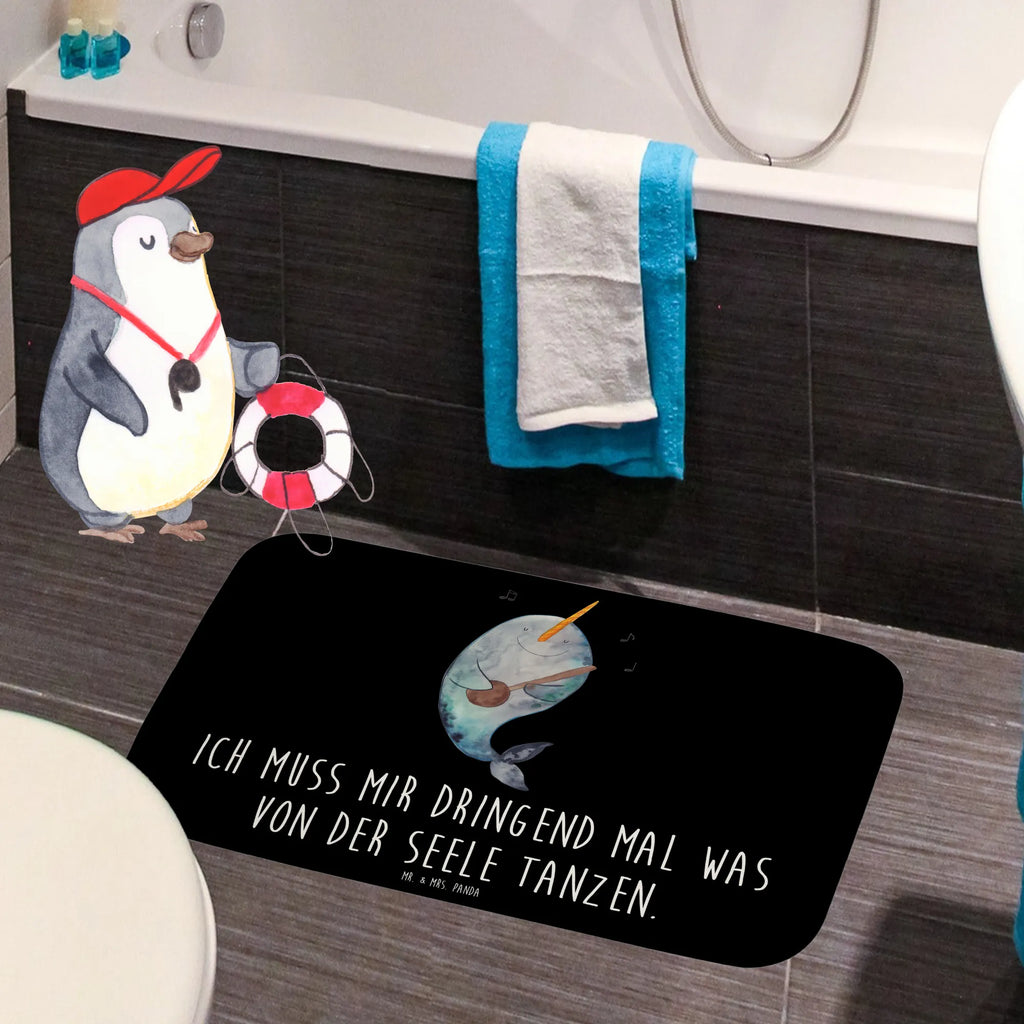 Badematte Narwal Gitarre badezimmermatte, Duschvorleger, Badezimmerteppich, badezimmerteppiche, fußmatte bad, wannenvorleger, bad läufer, duschmatten, Badvorleger, Teppich Fürs Bad, badezimmer läufer, badmatten, Badezimmer Matte, Badläufer, Badematte, rutschfeste matte, Badteppich, badezimmermatten, duschmatte, Bad Fußmatte, badezimmervorleger, teppich für bad, Urlaub, Meerestiere, Meer, Probleme, Frust, Wal, Gespräche, Tanzen, Gitarre, Problemlösung, Narwal