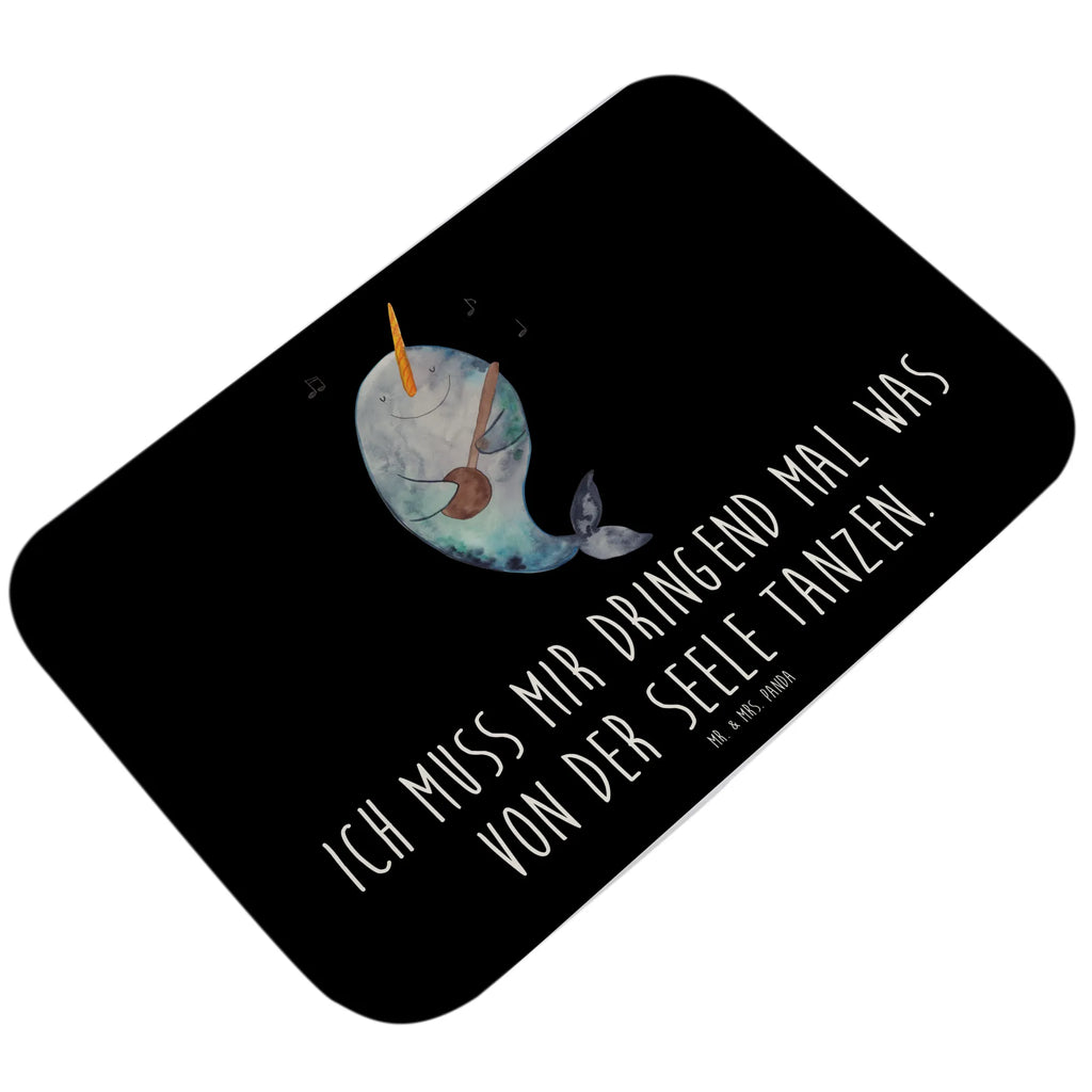 Badematte Narwal Gitarre badezimmermatte, Duschvorleger, Badezimmerteppich, badezimmerteppiche, fußmatte bad, wannenvorleger, bad läufer, duschmatten, Badvorleger, Teppich Fürs Bad, badezimmer läufer, badmatten, Badezimmer Matte, Badläufer, Badematte, rutschfeste matte, Badteppich, badezimmermatten, duschmatte, Bad Fußmatte, badezimmervorleger, teppich für bad, Urlaub, Meerestiere, Meer, Probleme, Frust, Wal, Gespräche, Tanzen, Gitarre, Problemlösung, Narwal