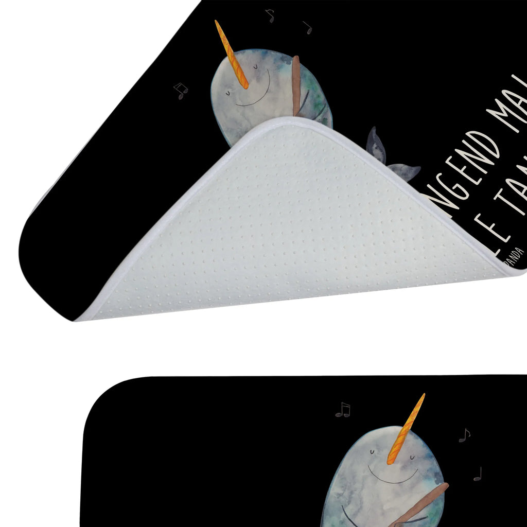 Badematte Narwal Gitarre badezimmermatte, Duschvorleger, Badezimmerteppich, badezimmerteppiche, fußmatte bad, wannenvorleger, bad läufer, duschmatten, Badvorleger, Teppich Fürs Bad, badezimmer läufer, badmatten, Badezimmer Matte, Badläufer, Badematte, rutschfeste matte, Badteppich, badezimmermatten, duschmatte, Bad Fußmatte, badezimmervorleger, teppich für bad, Urlaub, Meerestiere, Meer, Probleme, Frust, Wal, Gespräche, Tanzen, Gitarre, Problemlösung, Narwal