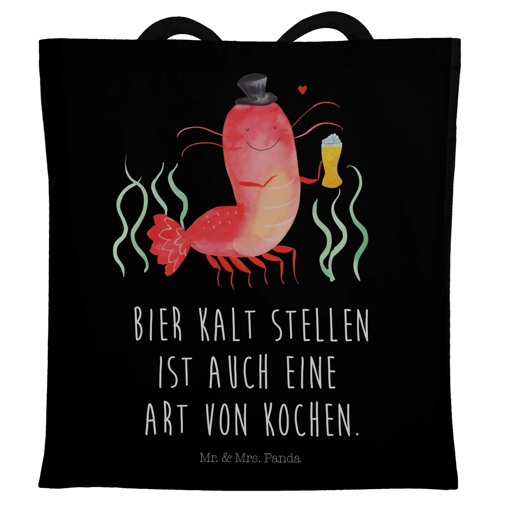 Tote bag lobster Wheat pouch, cloth bag, bag, shopping bag, shopper, jute bag, Carrier bag, cotton bag, shoulder bag, Seafood, aquatic animals, ocean, sea, fish, shells, corals, reef, whale, narwhal, sea urchin, lobster, platypus, turtle, manatee, crocodile, orca, shrimp, gifts for seafood lovers, water world, underwater animals, underwater world, vacation, deep sea, seafood fans, gift ideas, seafood decoration, seafood posters, economy, restaurant, men's household, beer, cooking, beer lover, inn, bachelorette, bachelor, pub