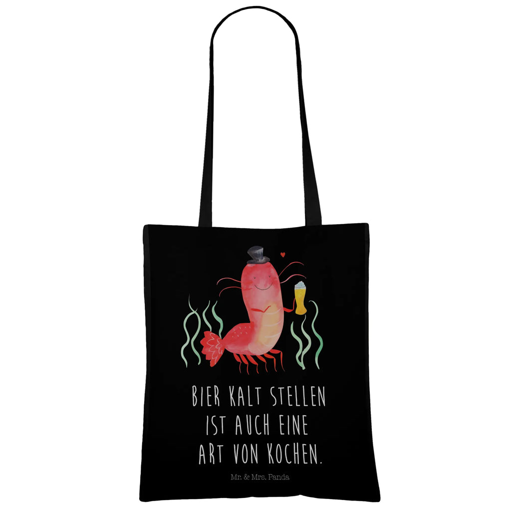 Tote bag lobster Wheat pouch, cloth bag, bag, shopping bag, shopper, jute bag, Carrier bag, cotton bag, shoulder bag, Seafood, aquatic animals, ocean, sea, fish, shells, corals, reef, whale, narwhal, sea urchin, lobster, platypus, turtle, manatee, crocodile, orca, shrimp, gifts for seafood lovers, water world, underwater animals, underwater world, vacation, deep sea, seafood fans, gift ideas, seafood decoration, seafood posters, economy, restaurant, men's household, beer, cooking, beer lover, inn, bachelorette, bachelor, pub