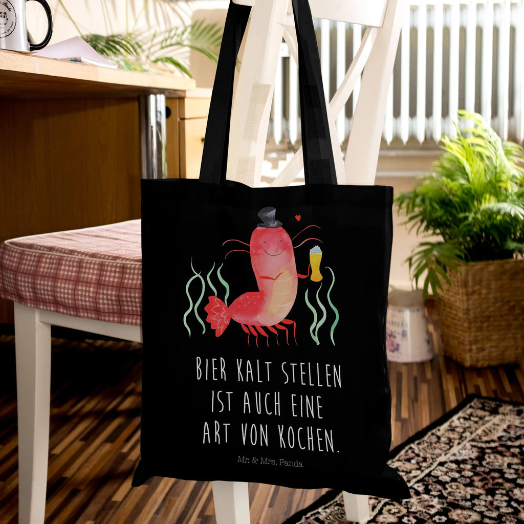 Tote bag lobster Wheat pouch, cloth bag, bag, shopping bag, shopper, jute bag, Carrier bag, cotton bag, shoulder bag, Seafood, aquatic animals, ocean, sea, fish, shells, corals, reef, whale, narwhal, sea urchin, lobster, platypus, turtle, manatee, crocodile, orca, shrimp, gifts for seafood lovers, water world, underwater animals, underwater world, vacation, deep sea, seafood fans, gift ideas, seafood decoration, seafood posters, economy, restaurant, men's household, beer, cooking, beer lover, inn, bachelorette, bachelor, pub