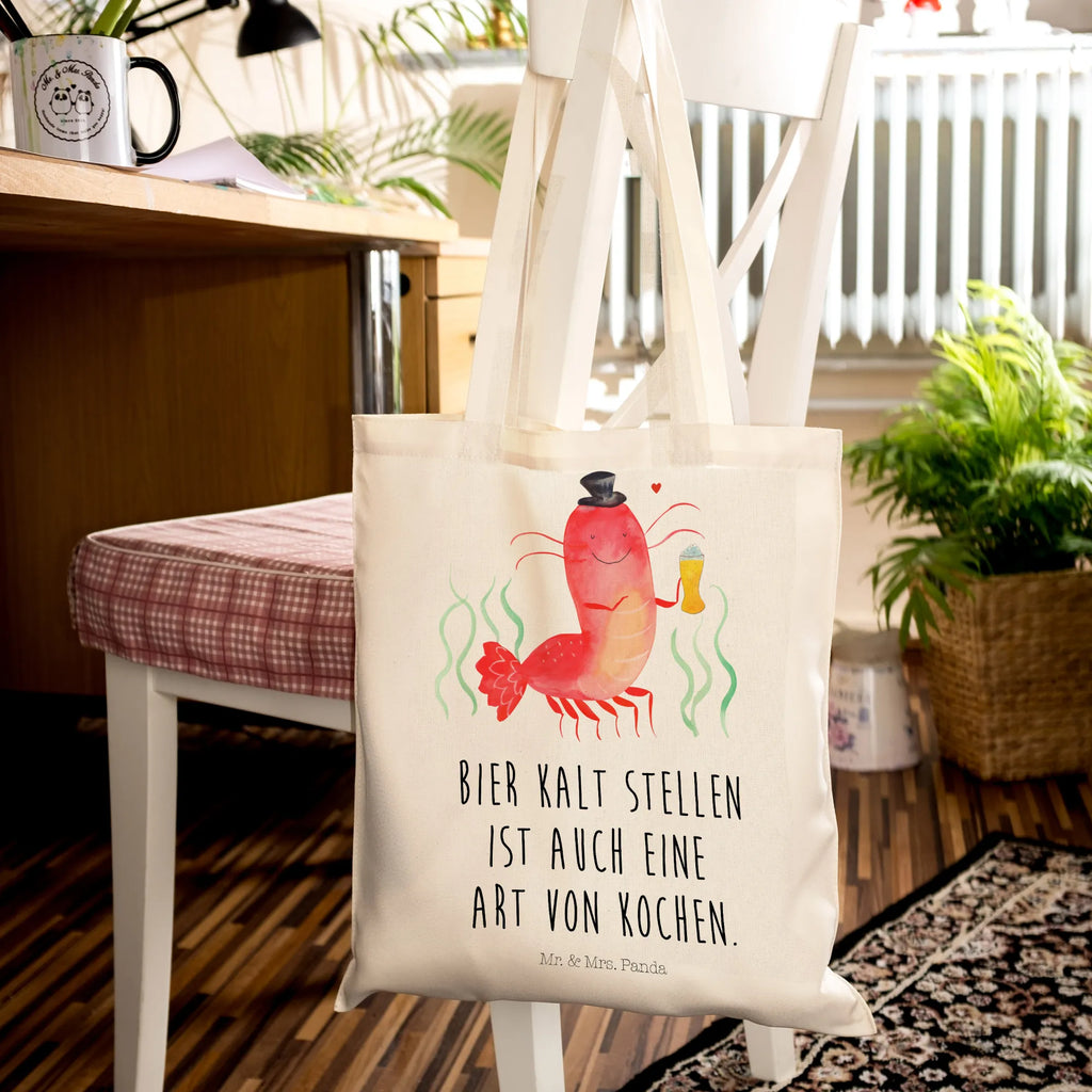 Tote bag lobster Wheat pouch, cloth bag, bag, shopping bag, shopper, jute bag, Carrier bag, cotton bag, shoulder bag, Seafood, aquatic animals, ocean, sea, fish, shells, corals, reef, whale, narwhal, sea urchin, lobster, platypus, turtle, manatee, crocodile, orca, shrimp, gifts for seafood lovers, water world, underwater animals, underwater world, vacation, deep sea, seafood fans, gift ideas, seafood decoration, seafood posters, economy, restaurant, men's household, beer, cooking, beer lover, inn, bachelorette, bachelor, pub