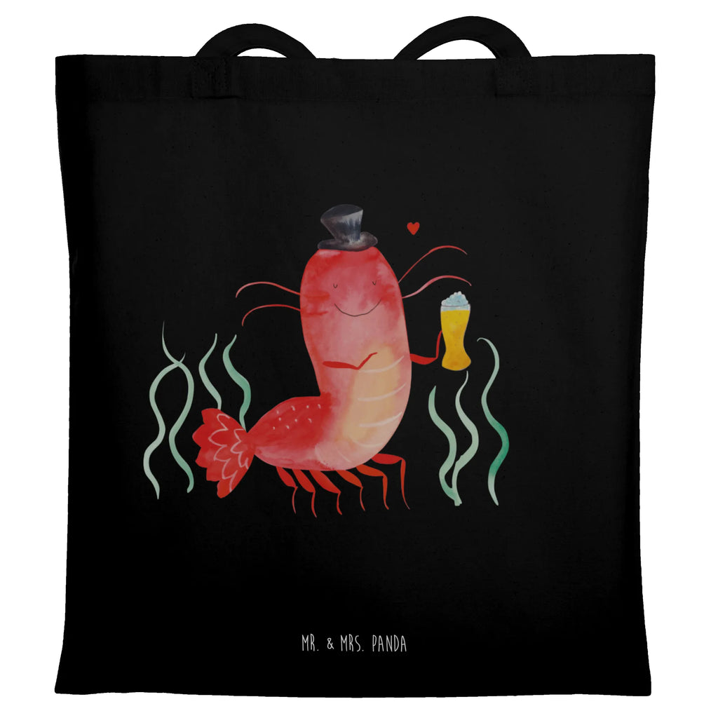 Tote bag lobster Wheat pouch, cloth bag, bag, shopping bag, shopper, jute bag, Carrier bag, cotton bag, shoulder bag, Seafood, aquatic animals, ocean, sea, fish, shells, corals, reef, whale, narwhal, sea urchin, lobster, platypus, turtle, manatee, crocodile, orca, shrimp, gifts for seafood lovers, water world, underwater animals, underwater world, vacation, deep sea, seafood fans, gift ideas, seafood decoration, seafood posters, economy, restaurant, men's household, beer, cooking, beer lover, inn, bachelorette, bachelor, pub