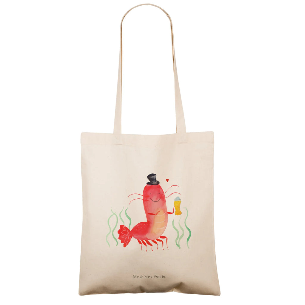 Tote bag lobster Wheat pouch, cloth bag, bag, shopping bag, shopper, jute bag, Carrier bag, cotton bag, shoulder bag, Seafood, aquatic animals, ocean, sea, fish, shells, corals, reef, whale, narwhal, sea urchin, lobster, platypus, turtle, manatee, crocodile, orca, shrimp, gifts for seafood lovers, water world, underwater animals, underwater world, vacation, deep sea, seafood fans, gift ideas, seafood decoration, seafood posters, economy, restaurant, men's household, beer, cooking, beer lover, inn, bachelorette, bachelor, pub