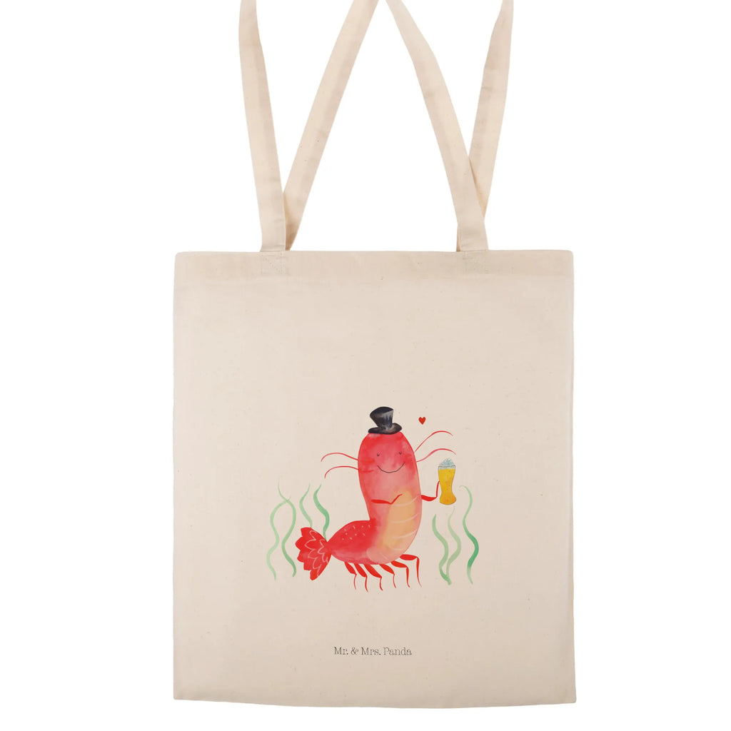 Tote bag lobster Wheat pouch, cloth bag, bag, shopping bag, shopper, jute bag, Carrier bag, cotton bag, shoulder bag, Seafood, aquatic animals, ocean, sea, fish, shells, corals, reef, whale, narwhal, sea urchin, lobster, platypus, turtle, manatee, crocodile, orca, shrimp, gifts for seafood lovers, water world, underwater animals, underwater world, vacation, deep sea, seafood fans, gift ideas, seafood decoration, seafood posters, economy, restaurant, men's household, beer, cooking, beer lover, inn, bachelorette, bachelor, pub