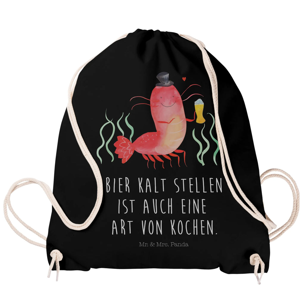 Drawstring bag lobster Wheat gym beutel, Stofftasche, Sportbeutel, Baumwolltasche, Sportbeutel Kindergarten, gym rucksack, Sportbeutel Mit Kordelzug, Alltagstasche, Öko Sportbeutel, gymnastiktasche, sportbeutel baumwolle, Sportbeutel Fitness, wander rucksack, Baumwollbeutel, turnbeutel baumwolle, rucksack beutel, Sportbeutel Schule, rucksack mit kordel, zuziehbeutel, rucksack stoff, freizeit rucksack, Festival Beutel, Sportbeutel Kita, kordelzugbeutel, baumwolle beutel, Turnbeutel Mit Kordel, kordelrucksack, Stoffbeutel, Sportbeutel Aus Baumwolle, festival tasche, Sportbeutel Training, Gymbag, Turnbeutel, stoff rucksack, gym tasche, baumwoll rucksack, beutel mit kordelzug, beutelrucksack, Sportbeutel Outdoor, Gymsack, zugbeutel, festival rucksack, festivalbeutel, Sportbeutel Für Freizeit, wanderbeutel, Sportbeutel Für Sport, Sportrucksack, Turnbeutel Schule, Urlaub, Meerestiere, Meer, Kneipe, Bier, Kochen, Garnelen, Männerhaushalt, Bierliebhaber, Junggesellin, Garnele, Junggeselle, Gasthaus, Wirtschaft
