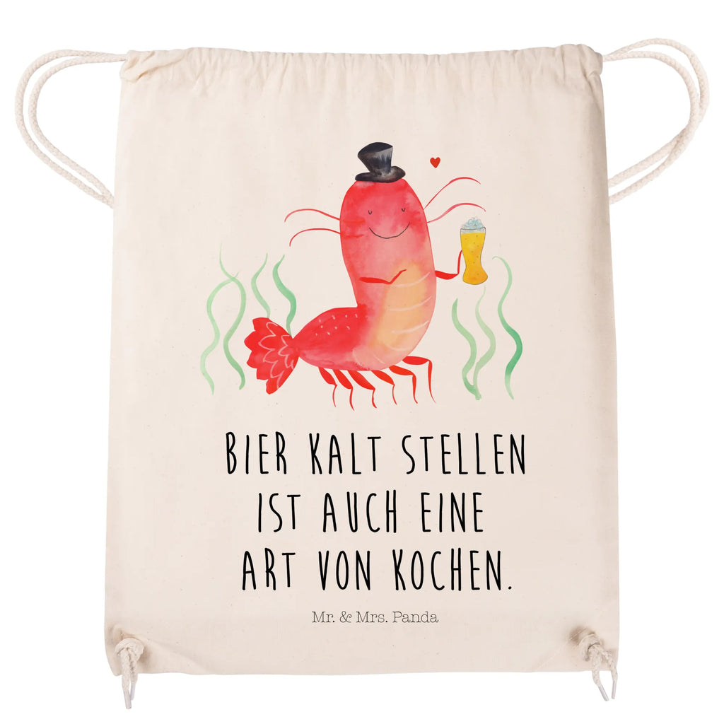 Drawstring bag lobster Wheat gym beutel, Stofftasche, Sportbeutel, Baumwolltasche, Sportbeutel Kindergarten, gym rucksack, Sportbeutel Mit Kordelzug, Alltagstasche, Öko Sportbeutel, gymnastiktasche, sportbeutel baumwolle, Sportbeutel Fitness, wander rucksack, Baumwollbeutel, turnbeutel baumwolle, rucksack beutel, Sportbeutel Schule, rucksack mit kordel, zuziehbeutel, rucksack stoff, freizeit rucksack, Festival Beutel, Sportbeutel Kita, kordelzugbeutel, baumwolle beutel, Turnbeutel Mit Kordel, kordelrucksack, Stoffbeutel, Sportbeutel Aus Baumwolle, festival tasche, Sportbeutel Training, Gymbag, Turnbeutel, stoff rucksack, gym tasche, baumwoll rucksack, beutel mit kordelzug, beutelrucksack, Sportbeutel Outdoor, Gymsack, zugbeutel, festival rucksack, festivalbeutel, Sportbeutel Für Freizeit, wanderbeutel, Sportbeutel Für Sport, Sportrucksack, Turnbeutel Schule, Urlaub, Meerestiere, Meer, Kneipe, Bier, Kochen, Garnelen, Männerhaushalt, Bierliebhaber, Junggesellin, Garnele, Junggeselle, Gasthaus, Wirtschaft