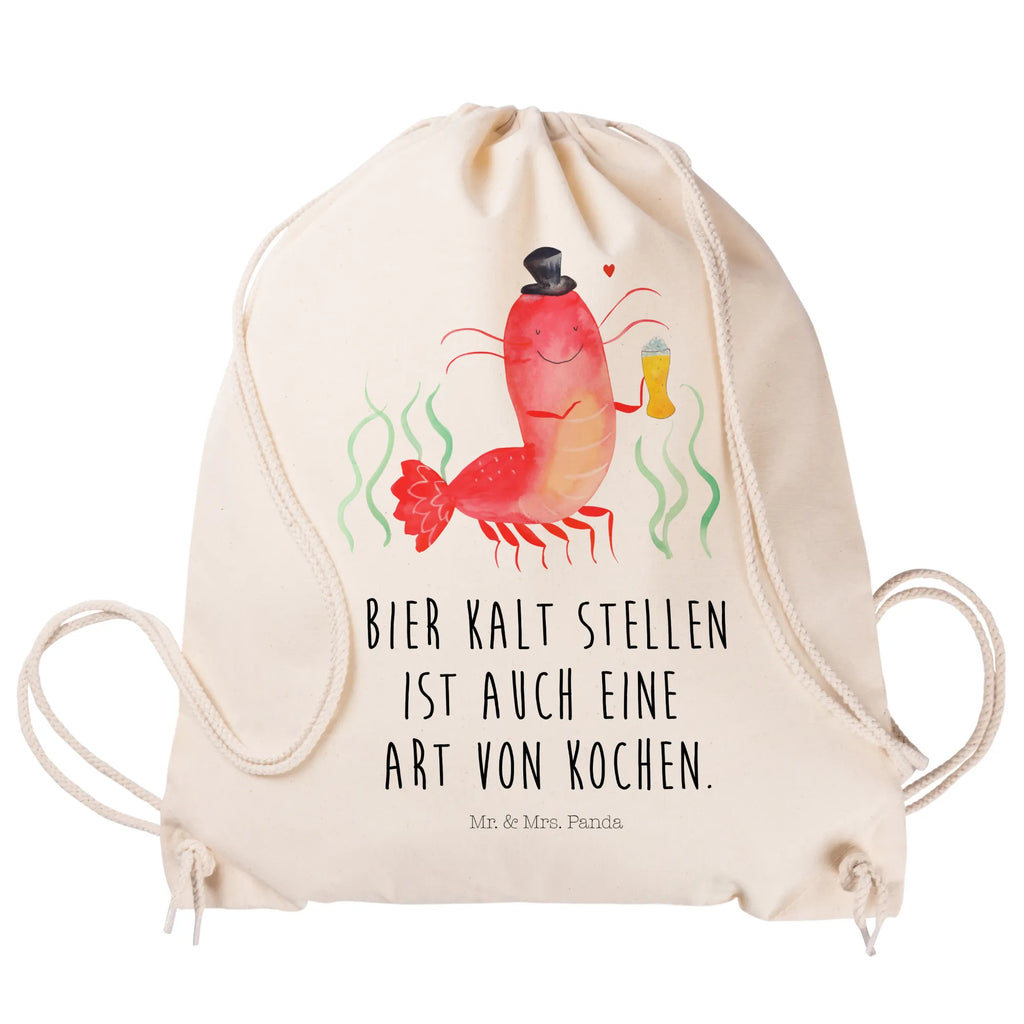 Drawstring bag lobster Wheat gym beutel, Stofftasche, Sportbeutel, Baumwolltasche, Sportbeutel Kindergarten, gym rucksack, Sportbeutel Mit Kordelzug, Alltagstasche, Öko Sportbeutel, gymnastiktasche, sportbeutel baumwolle, Sportbeutel Fitness, wander rucksack, Baumwollbeutel, turnbeutel baumwolle, rucksack beutel, Sportbeutel Schule, rucksack mit kordel, zuziehbeutel, rucksack stoff, freizeit rucksack, Festival Beutel, Sportbeutel Kita, kordelzugbeutel, baumwolle beutel, Turnbeutel Mit Kordel, kordelrucksack, Stoffbeutel, Sportbeutel Aus Baumwolle, festival tasche, Sportbeutel Training, Gymbag, Turnbeutel, stoff rucksack, gym tasche, baumwoll rucksack, beutel mit kordelzug, beutelrucksack, Sportbeutel Outdoor, Gymsack, zugbeutel, festival rucksack, festivalbeutel, Sportbeutel Für Freizeit, wanderbeutel, Sportbeutel Für Sport, Sportrucksack, Turnbeutel Schule, Urlaub, Meerestiere, Meer, Kneipe, Bier, Kochen, Garnelen, Männerhaushalt, Bierliebhaber, Junggesellin, Garnele, Junggeselle, Gasthaus, Wirtschaft