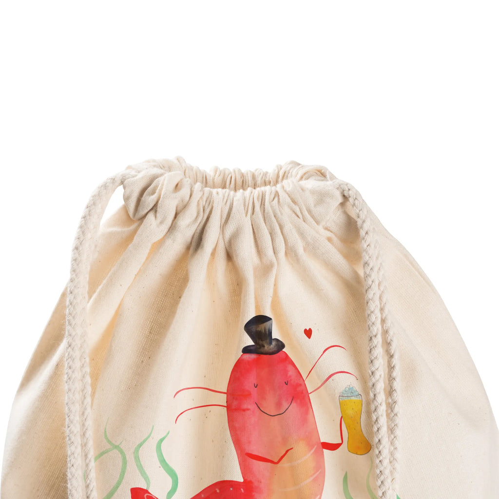 Drawstring bag lobster Wheat gym beutel, Stofftasche, Sportbeutel, Baumwolltasche, Sportbeutel Kindergarten, gym rucksack, Sportbeutel Mit Kordelzug, Alltagstasche, Öko Sportbeutel, gymnastiktasche, sportbeutel baumwolle, Sportbeutel Fitness, wander rucksack, Baumwollbeutel, turnbeutel baumwolle, rucksack beutel, Sportbeutel Schule, rucksack mit kordel, zuziehbeutel, rucksack stoff, freizeit rucksack, Festival Beutel, Sportbeutel Kita, kordelzugbeutel, baumwolle beutel, Turnbeutel Mit Kordel, kordelrucksack, Stoffbeutel, Sportbeutel Aus Baumwolle, festival tasche, Sportbeutel Training, Gymbag, Turnbeutel, stoff rucksack, gym tasche, baumwoll rucksack, beutel mit kordelzug, beutelrucksack, Sportbeutel Outdoor, Gymsack, zugbeutel, festival rucksack, festivalbeutel, Sportbeutel Für Freizeit, wanderbeutel, Sportbeutel Für Sport, Sportrucksack, Turnbeutel Schule, Urlaub, Meerestiere, Meer, Kneipe, Bier, Kochen, Garnelen, Männerhaushalt, Bierliebhaber, Junggesellin, Garnele, Junggeselle, Gasthaus, Wirtschaft