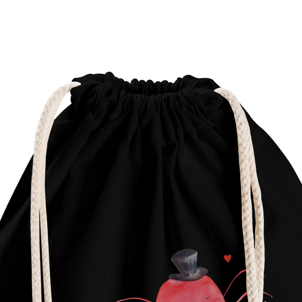 Drawstring bag lobster Wheat gym beutel, Stofftasche, Sportbeutel, Baumwolltasche, Sportbeutel Kindergarten, gym rucksack, Sportbeutel Mit Kordelzug, Alltagstasche, Öko Sportbeutel, gymnastiktasche, sportbeutel baumwolle, Sportbeutel Fitness, wander rucksack, Baumwollbeutel, turnbeutel baumwolle, rucksack beutel, Sportbeutel Schule, rucksack mit kordel, zuziehbeutel, rucksack stoff, freizeit rucksack, Festival Beutel, Sportbeutel Kita, kordelzugbeutel, baumwolle beutel, Turnbeutel Mit Kordel, kordelrucksack, Stoffbeutel, Sportbeutel Aus Baumwolle, festival tasche, Sportbeutel Training, Gymbag, Turnbeutel, stoff rucksack, gym tasche, baumwoll rucksack, beutel mit kordelzug, beutelrucksack, Sportbeutel Outdoor, Gymsack, zugbeutel, festival rucksack, festivalbeutel, Sportbeutel Für Freizeit, wanderbeutel, Sportbeutel Für Sport, Sportrucksack, Turnbeutel Schule, Urlaub, Meerestiere, Meer, Kneipe, Bier, Kochen, Garnelen, Männerhaushalt, Bierliebhaber, Junggesellin, Garnele, Junggeselle, Gasthaus, Wirtschaft