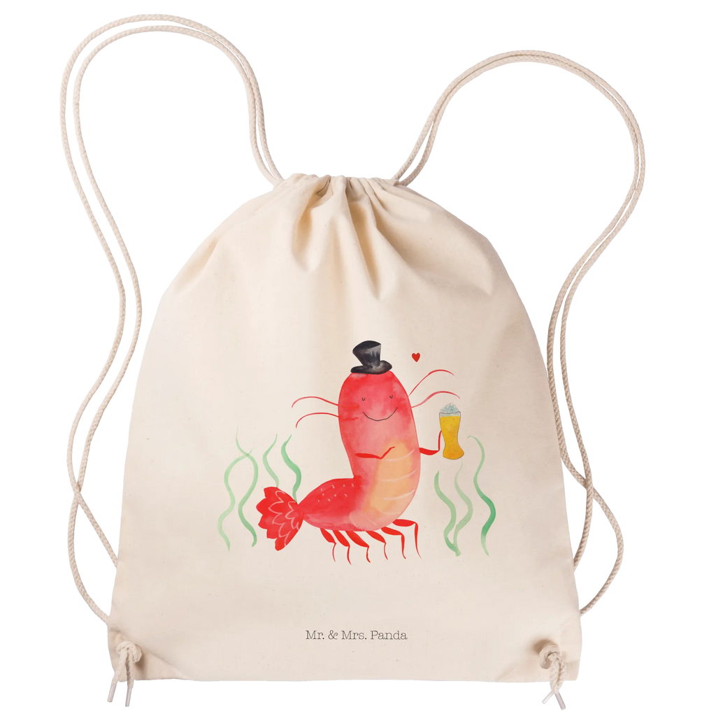 Drawstring bag lobster Wheat gym beutel, Stofftasche, Sportbeutel, Baumwolltasche, Sportbeutel Kindergarten, gym rucksack, Sportbeutel Mit Kordelzug, Alltagstasche, Öko Sportbeutel, gymnastiktasche, sportbeutel baumwolle, Sportbeutel Fitness, wander rucksack, Baumwollbeutel, turnbeutel baumwolle, rucksack beutel, Sportbeutel Schule, rucksack mit kordel, zuziehbeutel, rucksack stoff, freizeit rucksack, Festival Beutel, Sportbeutel Kita, kordelzugbeutel, baumwolle beutel, Turnbeutel Mit Kordel, kordelrucksack, Stoffbeutel, Sportbeutel Aus Baumwolle, festival tasche, Sportbeutel Training, Gymbag, Turnbeutel, stoff rucksack, gym tasche, baumwoll rucksack, beutel mit kordelzug, beutelrucksack, Sportbeutel Outdoor, Gymsack, zugbeutel, festival rucksack, festivalbeutel, Sportbeutel Für Freizeit, wanderbeutel, Sportbeutel Für Sport, Sportrucksack, Turnbeutel Schule, Urlaub, Meerestiere, Meer, Kneipe, Bier, Kochen, Garnelen, Männerhaushalt, Bierliebhaber, Junggesellin, Garnele, Junggeselle, Gasthaus, Wirtschaft
