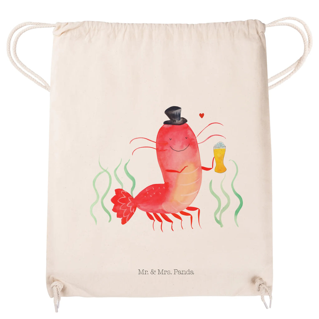 Drawstring bag lobster Wheat gym beutel, Stofftasche, Sportbeutel, Baumwolltasche, Sportbeutel Kindergarten, gym rucksack, Sportbeutel Mit Kordelzug, Alltagstasche, Öko Sportbeutel, gymnastiktasche, sportbeutel baumwolle, Sportbeutel Fitness, wander rucksack, Baumwollbeutel, turnbeutel baumwolle, rucksack beutel, Sportbeutel Schule, rucksack mit kordel, zuziehbeutel, rucksack stoff, freizeit rucksack, Festival Beutel, Sportbeutel Kita, kordelzugbeutel, baumwolle beutel, Turnbeutel Mit Kordel, kordelrucksack, Stoffbeutel, Sportbeutel Aus Baumwolle, festival tasche, Sportbeutel Training, Gymbag, Turnbeutel, stoff rucksack, gym tasche, baumwoll rucksack, beutel mit kordelzug, beutelrucksack, Sportbeutel Outdoor, Gymsack, zugbeutel, festival rucksack, festivalbeutel, Sportbeutel Für Freizeit, wanderbeutel, Sportbeutel Für Sport, Sportrucksack, Turnbeutel Schule, Urlaub, Meerestiere, Meer, Kneipe, Bier, Kochen, Garnelen, Männerhaushalt, Bierliebhaber, Junggesellin, Garnele, Junggeselle, Gasthaus, Wirtschaft