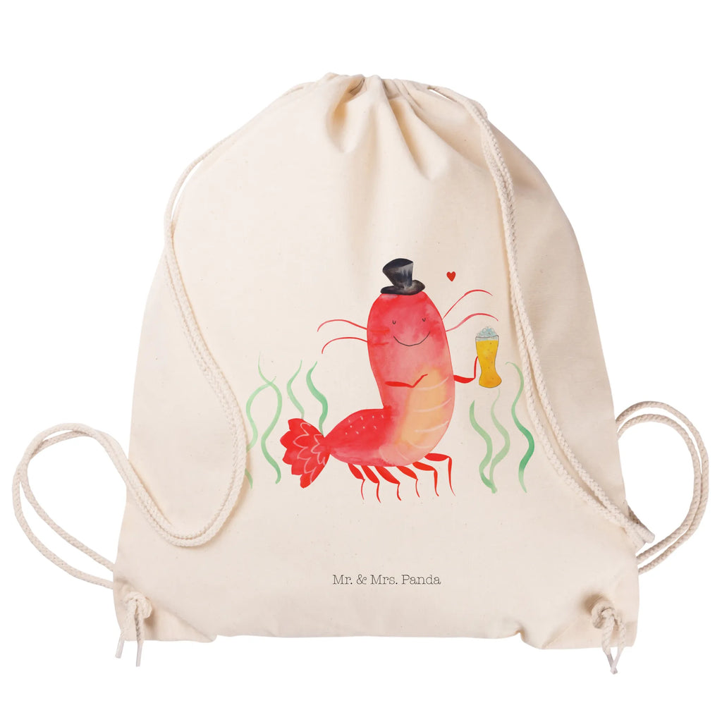Drawstring bag lobster Wheat gym beutel, Stofftasche, Sportbeutel, Baumwolltasche, Sportbeutel Kindergarten, gym rucksack, Sportbeutel Mit Kordelzug, Alltagstasche, Öko Sportbeutel, gymnastiktasche, sportbeutel baumwolle, Sportbeutel Fitness, wander rucksack, Baumwollbeutel, turnbeutel baumwolle, rucksack beutel, Sportbeutel Schule, rucksack mit kordel, zuziehbeutel, rucksack stoff, freizeit rucksack, Festival Beutel, Sportbeutel Kita, kordelzugbeutel, baumwolle beutel, Turnbeutel Mit Kordel, kordelrucksack, Stoffbeutel, Sportbeutel Aus Baumwolle, festival tasche, Sportbeutel Training, Gymbag, Turnbeutel, stoff rucksack, gym tasche, baumwoll rucksack, beutel mit kordelzug, beutelrucksack, Sportbeutel Outdoor, Gymsack, zugbeutel, festival rucksack, festivalbeutel, Sportbeutel Für Freizeit, wanderbeutel, Sportbeutel Für Sport, Sportrucksack, Turnbeutel Schule, Urlaub, Meerestiere, Meer, Kneipe, Bier, Kochen, Garnelen, Männerhaushalt, Bierliebhaber, Junggesellin, Garnele, Junggeselle, Gasthaus, Wirtschaft