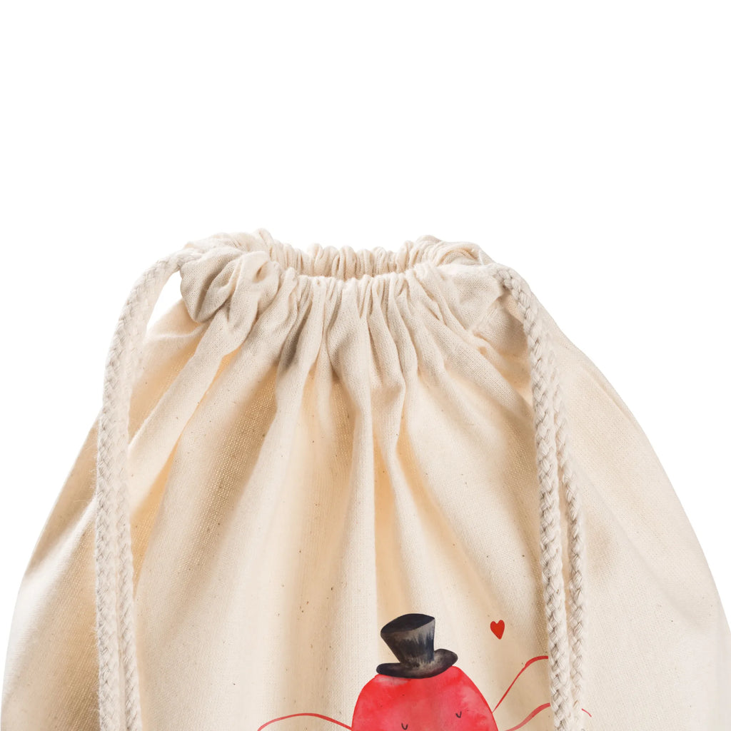 Drawstring bag lobster Wheat gym beutel, Stofftasche, Sportbeutel, Baumwolltasche, Sportbeutel Kindergarten, gym rucksack, Sportbeutel Mit Kordelzug, Alltagstasche, Öko Sportbeutel, gymnastiktasche, sportbeutel baumwolle, Sportbeutel Fitness, wander rucksack, Baumwollbeutel, turnbeutel baumwolle, rucksack beutel, Sportbeutel Schule, rucksack mit kordel, zuziehbeutel, rucksack stoff, freizeit rucksack, Festival Beutel, Sportbeutel Kita, kordelzugbeutel, baumwolle beutel, Turnbeutel Mit Kordel, kordelrucksack, Stoffbeutel, Sportbeutel Aus Baumwolle, festival tasche, Sportbeutel Training, Gymbag, Turnbeutel, stoff rucksack, gym tasche, baumwoll rucksack, beutel mit kordelzug, beutelrucksack, Sportbeutel Outdoor, Gymsack, zugbeutel, festival rucksack, festivalbeutel, Sportbeutel Für Freizeit, wanderbeutel, Sportbeutel Für Sport, Sportrucksack, Turnbeutel Schule, Urlaub, Meerestiere, Meer, Kneipe, Bier, Kochen, Garnelen, Männerhaushalt, Bierliebhaber, Junggesellin, Garnele, Junggeselle, Gasthaus, Wirtschaft
