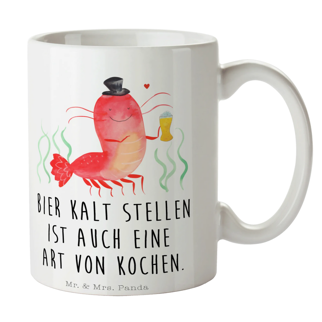 Tasse Hummer mit Weizen statement tasse, kaffeetasse keramik, Bürotasse, heißgetränkebecher, kaffeebecher bedruckt, Sprüchetasse, Bedruckte Tasse, Trinkbecher, schöne tasse, kaffeebecher keramik, Frühstücksbecher, Bürobecher, Motivtasse, Kakaotasse, tasse für kaffee, Pott, Geschenktasse, Dekotasse, design tasse, Tasse, Kaffeetasse, Tasse mit Motiv, haferl, hochwertige tasse, Tasse mit Spruch, Kaffeebecher, Teetasse, Becher, Henkelbecher, Keramiktasse, milchkaffeetasse, Designtasse, kaffeetasse bedruckt, Teebecher, Coffee Mug, Kaffeepott, Keramikbecher, Trinktasse, Teepott, Mug, Frühstückstasse, Henkeltasse, tasse für büro, Meerestiere, Meer, Urlaub, Kneipe, Junggesellin, Garnele, Gasthaus, Wirtschaft, Junggeselle, Garnelen, Männerhaushalt, Bier, Kochen, Bierliebhaber