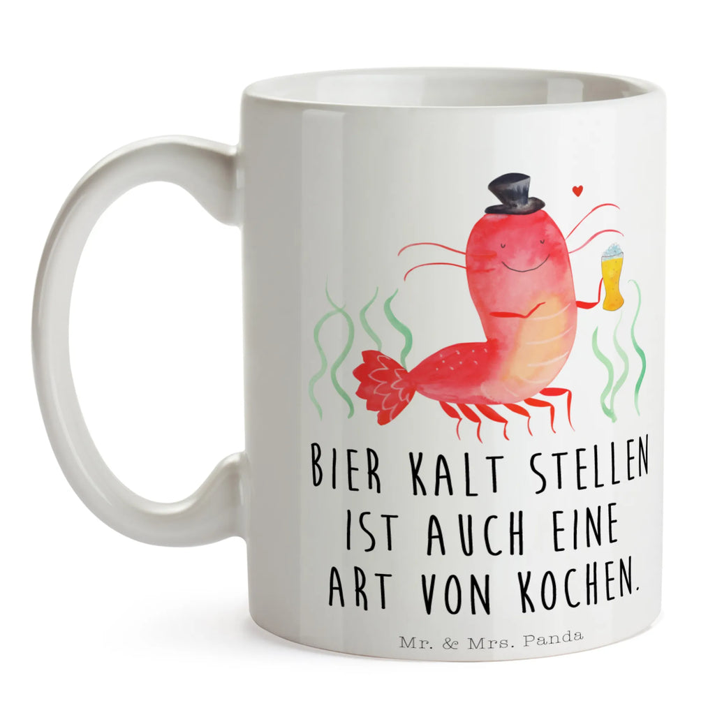 Tasse Hummer mit Weizen statement tasse, kaffeetasse keramik, Bürotasse, heißgetränkebecher, kaffeebecher bedruckt, Sprüchetasse, Bedruckte Tasse, Trinkbecher, schöne tasse, kaffeebecher keramik, Frühstücksbecher, Bürobecher, Motivtasse, Kakaotasse, tasse für kaffee, Pott, Geschenktasse, Dekotasse, design tasse, Tasse, Kaffeetasse, Tasse mit Motiv, haferl, hochwertige tasse, Tasse mit Spruch, Kaffeebecher, Teetasse, Becher, Henkelbecher, Keramiktasse, milchkaffeetasse, Designtasse, kaffeetasse bedruckt, Teebecher, Coffee Mug, Kaffeepott, Keramikbecher, Trinktasse, Teepott, Mug, Frühstückstasse, Henkeltasse, tasse für büro, Meerestiere, Meer, Urlaub, Kneipe, Junggesellin, Garnele, Gasthaus, Wirtschaft, Junggeselle, Garnelen, Männerhaushalt, Bier, Kochen, Bierliebhaber