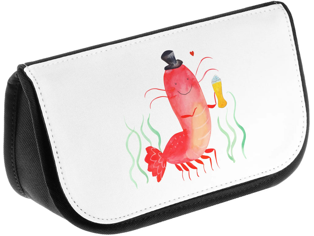 Kosmetiktasche Hummer Weizen toilettenbeutel, Kulturtasche, kosmetiktäschchen, bad tasche, hygiene tasche, Organizer Tasche, reiseschminktasche, Waschtasche, utensilientasche, Toilettentasche, Schminkbeutel, Necessaire, Schminktäschchen, reise kosmetiktasche, Beautybag, Kulturbeutel, beauty tasche, Waschbeutel, kulturtäschchen, Make-Up Bag, zubehörtasche, Schminktasche, Kosmetiktasche, Beauty Bag, Reisenecessaires, beauty case, kosmetik beutel, kleines Täschchen, Meerestiere, Urlaub, Meer, Garnele, Wirtschaft, Bierliebhaber, Kneipe, Bier, Junggeselle, Kochen, Gasthaus, Junggesellin, Garnelen, Männerhaushalt