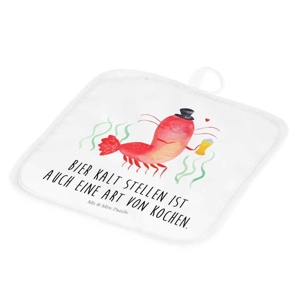 2er Set Topflappen  Hummer Weizen topfhalter, Topfhandschuhe, Topflappenset, Topflappen, Topflappen Set, 2er Set Topflappen, Topfuntersetzer, Topflappen 2er Set, Meerestiere, Urlaub, Meer, Wirtschaft, Gasthaus, Kneipe, Garnele, Junggeselle, Junggesellin, Männerhaushalt, Bier, Garnelen, Kochen, Bierliebhaber