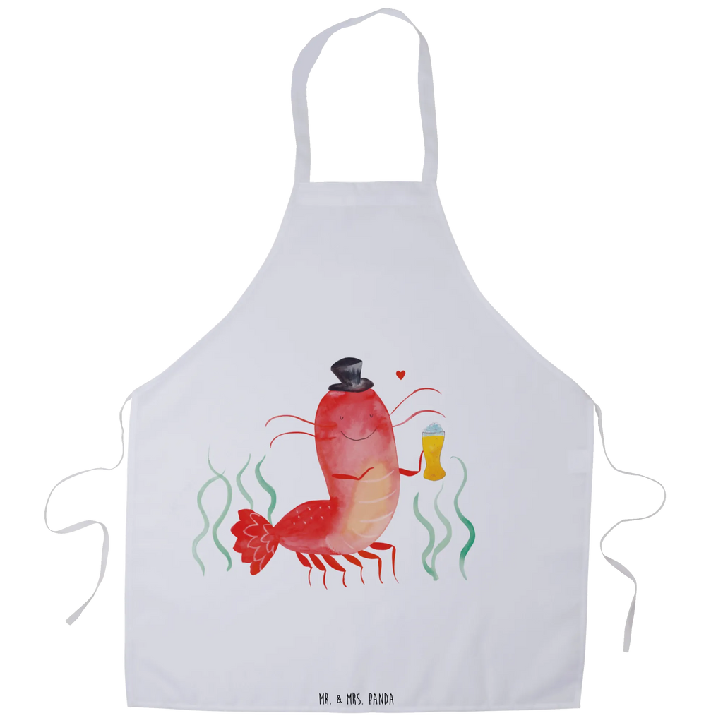 Kochschürze Hummer Weizen Backschürze, Schürze Zum Binden, Alltagsschürze, Schürze Mit Bändern, Hobbykoch, Koch, Geschenk Schürze, Servierschürze, Küchenschürze, Pflegeleichte Schürze, Schürze Für Grillparty, Umweltfreundliche Schürze, Schürze Für Weihnachtsbäckerei, Schürze Für Profikoch, Schürze Mit Motiv, Schürze Mit Verstellbarem Nackenband, Schürze Fürs Backen, Kellner, Unisex Schürze, Schürze Set, Kochkleidung, Schürze Für Hobbykoch, Grillparty, Herren Schürze, Design Schürze, Barbecue, Schürze Für Erwachsene, Schürze Für Gastronomie, Schürze Aus Naturmaterial, Restaurant, Polyester Schürze, Kellnerschürze, Schürze Aus Leinen, Kochlatz, Vorbinder, Kochbekleidung, Schürze Mit Taschen, Latzschürze, Kinderschürze, Waschbare Schürze, Schürze Mit Spruch, Klassische Kochschürze, Schürze Fürs Grillen, Schürze Mit Latz, Leichte Küchenschürze, Küchenschutz, Baumwollschürze, Schürze Aus Baumwolle, Grillschürze, Schürze Fürs Kochen, Halbschürze, Moderne Küchenschürze, Kochschürze, BBQ, Damen Kochschürze, Lustige Grillschürze, Schürze Für Küche Zuhause, Schürze Für Grillmeister, Schürze Für Geburtstagsfeier, Urlaub, Meer, Meerestiere, Gasthaus, Junggesellin, Männerhaushalt, Garnele, Bier, Junggeselle, Garnelen, Kneipe, Bierliebhaber, Wirtschaft, Kochen