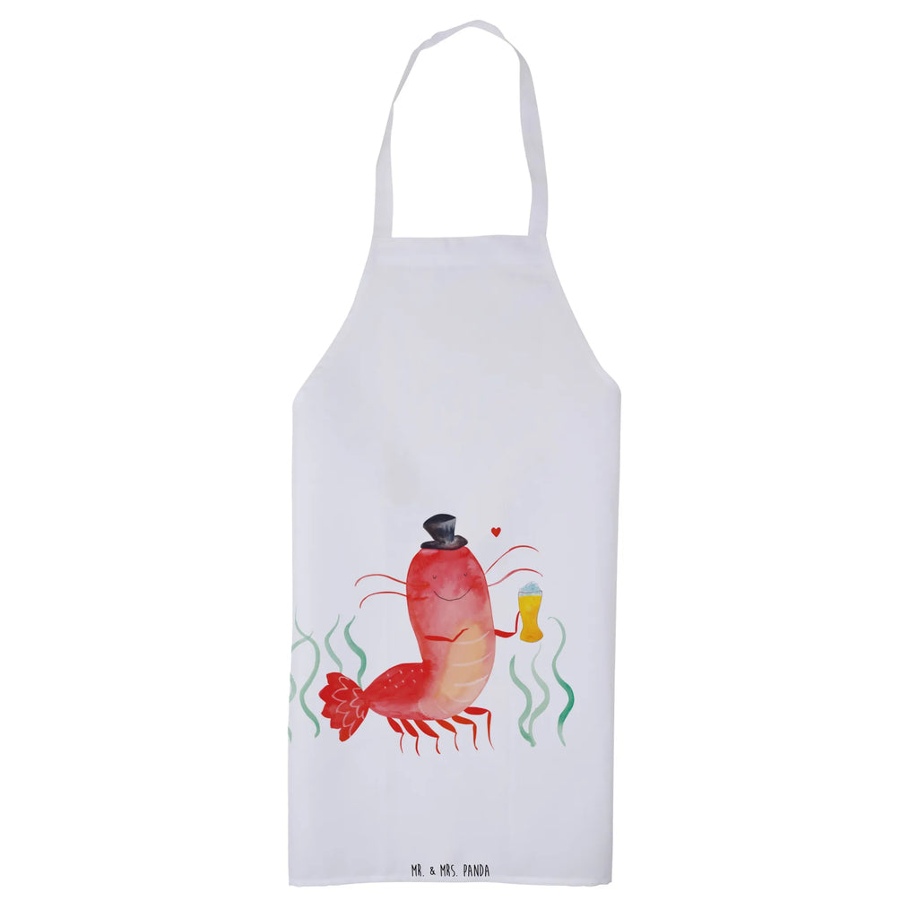 Kochschürze Hummer Weizen Backschürze, Schürze Zum Binden, Alltagsschürze, Schürze Mit Bändern, Hobbykoch, Koch, Geschenk Schürze, Servierschürze, Küchenschürze, Pflegeleichte Schürze, Schürze Für Grillparty, Umweltfreundliche Schürze, Schürze Für Weihnachtsbäckerei, Schürze Für Profikoch, Schürze Mit Motiv, Schürze Mit Verstellbarem Nackenband, Schürze Fürs Backen, Kellner, Unisex Schürze, Schürze Set, Kochkleidung, Schürze Für Hobbykoch, Grillparty, Herren Schürze, Design Schürze, Barbecue, Schürze Für Erwachsene, Schürze Für Gastronomie, Schürze Aus Naturmaterial, Restaurant, Polyester Schürze, Kellnerschürze, Schürze Aus Leinen, Kochlatz, Vorbinder, Kochbekleidung, Schürze Mit Taschen, Latzschürze, Kinderschürze, Waschbare Schürze, Schürze Mit Spruch, Klassische Kochschürze, Schürze Fürs Grillen, Schürze Mit Latz, Leichte Küchenschürze, Küchenschutz, Baumwollschürze, Schürze Aus Baumwolle, Grillschürze, Schürze Fürs Kochen, Halbschürze, Moderne Küchenschürze, Kochschürze, BBQ, Damen Kochschürze, Lustige Grillschürze, Schürze Für Küche Zuhause, Schürze Für Grillmeister, Schürze Für Geburtstagsfeier, Urlaub, Meer, Meerestiere, Gasthaus, Junggesellin, Männerhaushalt, Garnele, Bier, Junggeselle, Garnelen, Kneipe, Bierliebhaber, Wirtschaft, Kochen