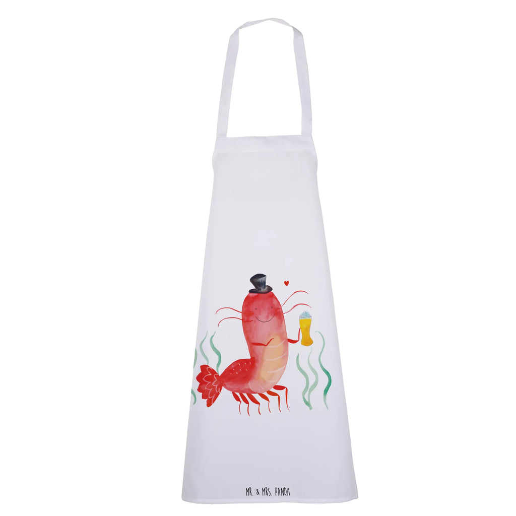 Kochschürze Hummer Weizen Backschürze, Schürze Zum Binden, Alltagsschürze, Schürze Mit Bändern, Hobbykoch, Koch, Geschenk Schürze, Servierschürze, Küchenschürze, Pflegeleichte Schürze, Schürze Für Grillparty, Umweltfreundliche Schürze, Schürze Für Weihnachtsbäckerei, Schürze Für Profikoch, Schürze Mit Motiv, Schürze Mit Verstellbarem Nackenband, Schürze Fürs Backen, Kellner, Unisex Schürze, Schürze Set, Kochkleidung, Schürze Für Hobbykoch, Grillparty, Herren Schürze, Design Schürze, Barbecue, Schürze Für Erwachsene, Schürze Für Gastronomie, Schürze Aus Naturmaterial, Restaurant, Polyester Schürze, Kellnerschürze, Schürze Aus Leinen, Kochlatz, Vorbinder, Kochbekleidung, Schürze Mit Taschen, Latzschürze, Kinderschürze, Waschbare Schürze, Schürze Mit Spruch, Klassische Kochschürze, Schürze Fürs Grillen, Schürze Mit Latz, Leichte Küchenschürze, Küchenschutz, Baumwollschürze, Schürze Aus Baumwolle, Grillschürze, Schürze Fürs Kochen, Halbschürze, Moderne Küchenschürze, Kochschürze, BBQ, Damen Kochschürze, Lustige Grillschürze, Schürze Für Küche Zuhause, Schürze Für Grillmeister, Schürze Für Geburtstagsfeier, Urlaub, Meer, Meerestiere, Gasthaus, Junggesellin, Männerhaushalt, Garnele, Bier, Junggeselle, Garnelen, Kneipe, Bierliebhaber, Wirtschaft, Kochen