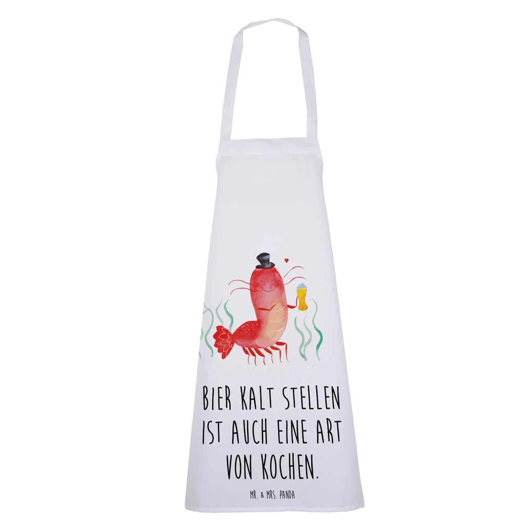 Kochschürze Hummer Weizen Backschürze, Schürze Zum Binden, Alltagsschürze, Schürze Mit Bändern, Hobbykoch, Koch, Geschenk Schürze, Servierschürze, Küchenschürze, Pflegeleichte Schürze, Schürze Für Grillparty, Umweltfreundliche Schürze, Schürze Für Weihnachtsbäckerei, Schürze Für Profikoch, Schürze Mit Motiv, Schürze Mit Verstellbarem Nackenband, Schürze Fürs Backen, Kellner, Unisex Schürze, Schürze Set, Kochkleidung, Schürze Für Hobbykoch, Grillparty, Herren Schürze, Design Schürze, Barbecue, Schürze Für Erwachsene, Schürze Für Gastronomie, Schürze Aus Naturmaterial, Restaurant, Polyester Schürze, Kellnerschürze, Schürze Aus Leinen, Kochlatz, Vorbinder, Kochbekleidung, Schürze Mit Taschen, Latzschürze, Kinderschürze, Waschbare Schürze, Schürze Mit Spruch, Klassische Kochschürze, Schürze Fürs Grillen, Schürze Mit Latz, Leichte Küchenschürze, Küchenschutz, Baumwollschürze, Schürze Aus Baumwolle, Grillschürze, Schürze Fürs Kochen, Halbschürze, Moderne Küchenschürze, Kochschürze, BBQ, Damen Kochschürze, Lustige Grillschürze, Schürze Für Küche Zuhause, Schürze Für Grillmeister, Schürze Für Geburtstagsfeier, Urlaub, Meer, Meerestiere, Gasthaus, Junggesellin, Männerhaushalt, Garnele, Bier, Junggeselle, Garnelen, Kneipe, Bierliebhaber, Wirtschaft, Kochen
