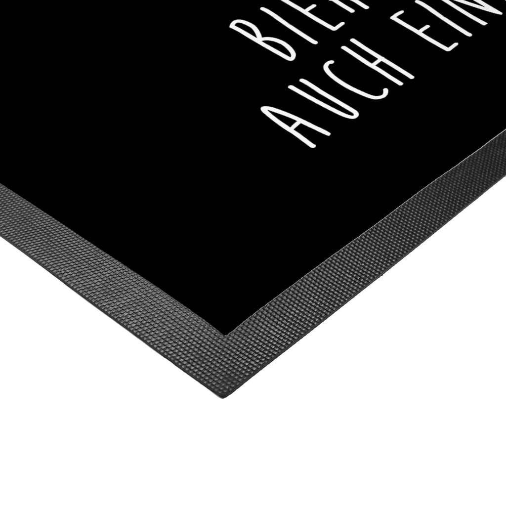 Fußmatte Hummer Weizen Eingangsmatte, schmutzfangmatten, flurmatte, Schmutzmatte, Sauberlaufmatte, Fußmatten, Türvorleger, Schmutzfangmatte, Schmutzfangteppich, Türmatte, Abtreter, Fußabstreifer, fußmatte, Fussmatte, matte haustür, außenmatte, türmatten, abstreifer, Haustürmatte, Eingangsteppich, Fußabtreter, hausmatte, Abtretmatte, Schuhabstreifer, Schmutzfänger, sauberlaufmatten, Meer, Urlaub, Meerestiere, Junggesellin, Garnelen, Wirtschaft, Bier, Garnele, Männerhaushalt, Bierliebhaber, Kochen, Kneipe, Gasthaus, Junggeselle