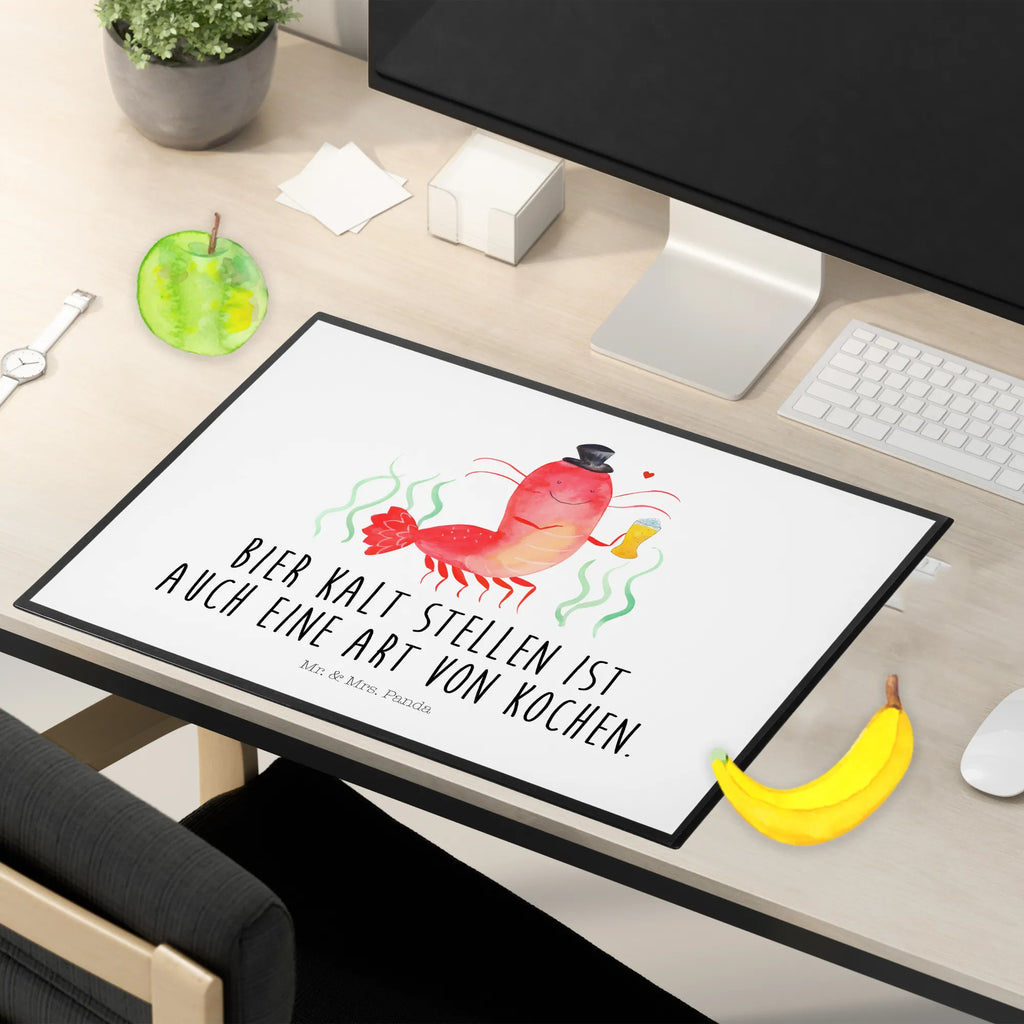 Schreibtischunterlage Hummer Weizen arbeitsunterlage, schreibtischunterlagen, arbeitsmatte, tischauflagen, tischpad, pultunterlage, schreibmatte, schreibauflagen, schreibtischauflagen, Schreibunterlage, Schreibtisch Matte, Schreibtischauflage, tischmatten, tischpads, Schreibtisch Unterlagen, tischauflage, schreibauflage, schreibtischmatte, Tischunterlage, schreibtischunterlage, tischmatte, Meerestiere, Urlaub, Meer, Wirtschaft, Männerhaushalt, Gasthaus, Junggesellin, Kneipe, Bierliebhaber, Kochen, Bier, Garnele, Garnelen, Junggeselle