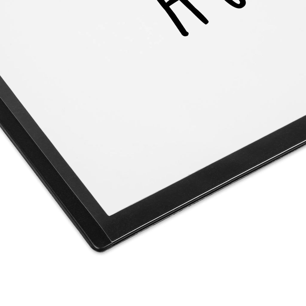 Schreibtischunterlage Hummer Weizen arbeitsunterlage, schreibtischunterlagen, arbeitsmatte, tischauflagen, tischpad, pultunterlage, schreibmatte, schreibauflagen, schreibtischauflagen, Schreibunterlage, Schreibtisch Matte, Schreibtischauflage, tischmatten, tischpads, Schreibtisch Unterlagen, tischauflage, schreibauflage, schreibtischmatte, Tischunterlage, schreibtischunterlage, tischmatte, Meerestiere, Urlaub, Meer, Wirtschaft, Männerhaushalt, Gasthaus, Junggesellin, Kneipe, Bierliebhaber, Kochen, Bier, Garnele, Garnelen, Junggeselle