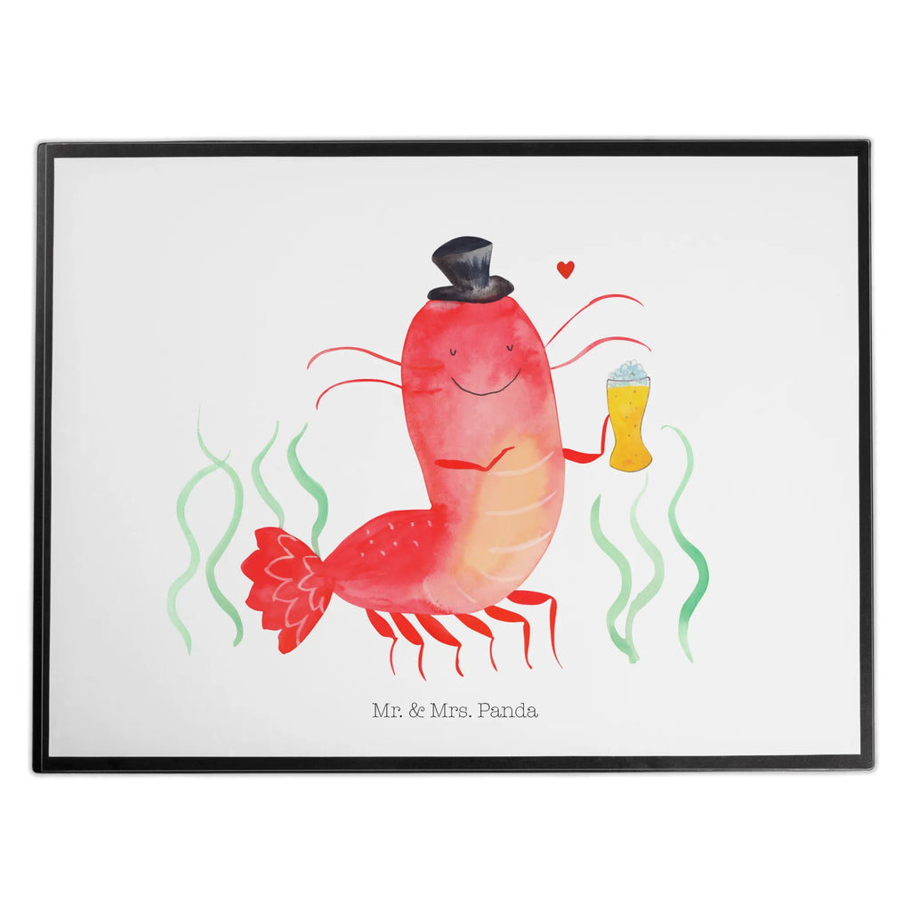 Schreibtischunterlage Hummer Weizen arbeitsunterlage, schreibtischunterlagen, arbeitsmatte, tischauflagen, tischpad, pultunterlage, schreibmatte, schreibauflagen, schreibtischauflagen, Schreibunterlage, Schreibtisch Matte, Schreibtischauflage, tischmatten, tischpads, Schreibtisch Unterlagen, tischauflage, schreibauflage, schreibtischmatte, Tischunterlage, schreibtischunterlage, tischmatte, Meerestiere, Urlaub, Meer, Wirtschaft, Männerhaushalt, Gasthaus, Junggesellin, Kneipe, Bierliebhaber, Kochen, Bier, Garnele, Garnelen, Junggeselle