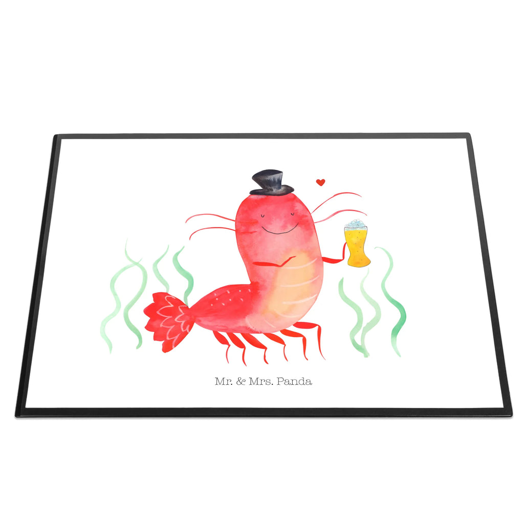 Schreibtischunterlage Hummer Weizen arbeitsunterlage, schreibtischunterlagen, arbeitsmatte, tischauflagen, tischpad, pultunterlage, schreibmatte, schreibauflagen, schreibtischauflagen, Schreibunterlage, Schreibtisch Matte, Schreibtischauflage, tischmatten, tischpads, Schreibtisch Unterlagen, tischauflage, schreibauflage, schreibtischmatte, Tischunterlage, schreibtischunterlage, tischmatte, Meerestiere, Urlaub, Meer, Wirtschaft, Männerhaushalt, Gasthaus, Junggesellin, Kneipe, Bierliebhaber, Kochen, Bier, Garnele, Garnelen, Junggeselle