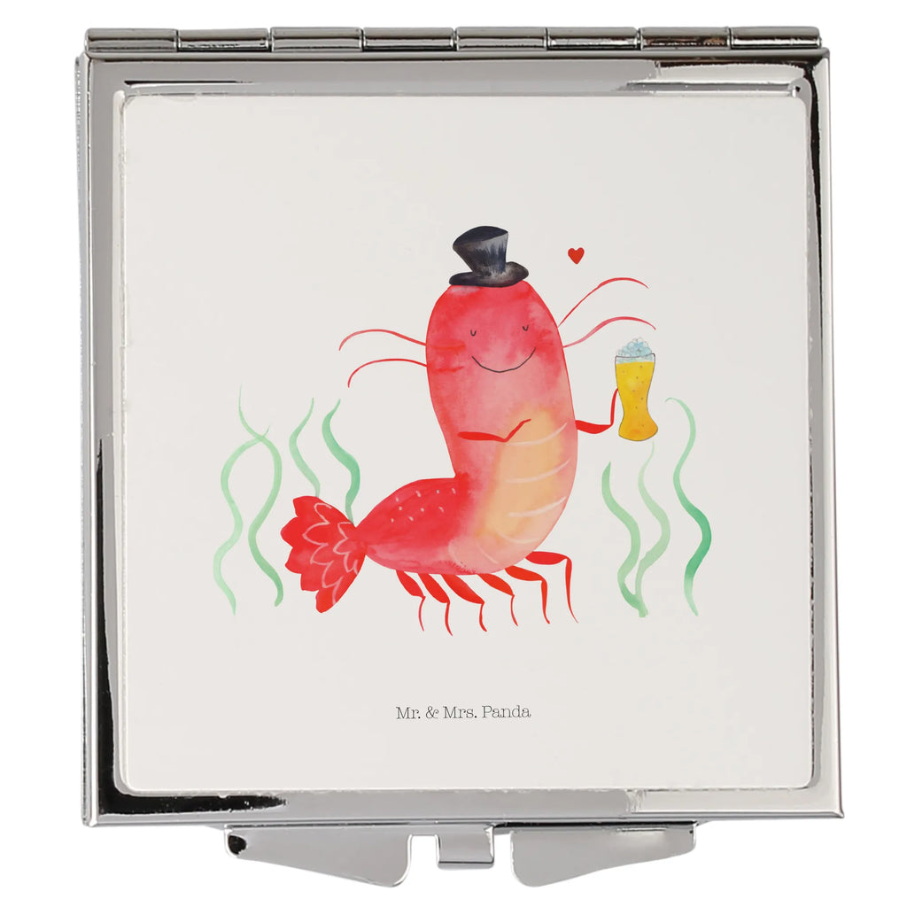 Handbag mirror lobster Wheat Silber, Handspiegel Zum Mitnehmen, Kompaktspiegel, Klappbarer Handspiegel, Deko Handspiegel, Runder Taschenspiegel, Klappspiegel, Spiegel Für Schminktasche, Spiegel Für Make-Up Tasche, Schminkspiegel Kompakt, Kosmetikspiegel Klein, Quadratischer Handspiegel, Tragbarer Spiegel, Handtaschenspiegel, Spiegel Für Handtasche, Taschen-Kosmetikspiegel, Design Taschenspiegel, Klappbarer Taschenspiegel, Spiegel Für Unterwegs, Handspiegel Geschenkidee, Handspiegel Mit Hülle, Mini Spiegel, Vintage Kompaktspiegel, Handspiegel Für Damen, Reise Spiegel, Schminkspiegel To Go, Taschenspiegel, Urlaub, Meer, Meerestiere, Junggeselle, Junggesellin, Kneipe, Garnele, Männerhaushalt, Gasthaus, Bierliebhaber, Kochen, Garnelen, Wirtschaft, Bier