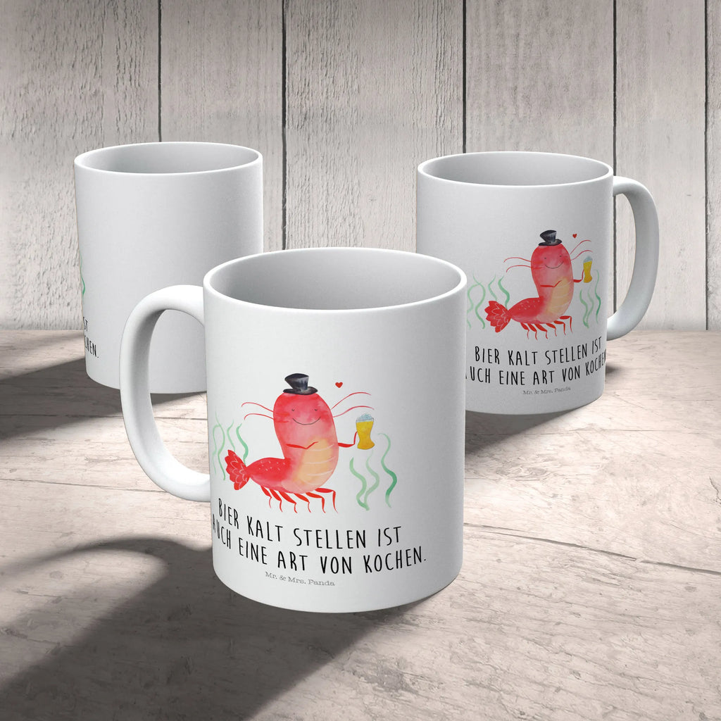 Kindertasse Hummer mit Weizen Kinderbecher, Trinklernbecher Mit Deckel, Trinklernbecher Personalisiert, Trinklernbecher, Kindertasse Mikrowellengeeignet, Kindertasse Ökologisch, Kinder-Thermobecher, Tasse Für Schulanfänger, Kindertasse Mit Strohhalm, Kindertasse, Kindertasse Handgemacht, Nachhaltige Kindertasse, Kindertasse Spülmaschinenfest, Kinderbecher Mit Spruch, Kindertasse Bunt, Kindertasse Auslaufsicher, Tasse Für Kleinkinder, Kindertasse Für Vorschüler, Kinder-Porzellantasse, Tasse Mit Henkel Für Kinder, Kinderbecher Für Kleinkinder, Kindertasse Mit Griffen, Tasse Für Kinder, Design Kindertasse, Kinderbecher Unzerbrechlich, Kinder-Keramiktasse, Kinderbecher Aus Edelstahl, Trinklernbecher Aus Kunststoff, Kindertasse BPA-Frei, Kindertasse Bruchsicher, Kinderbecher Mit Deckel, Kindertasse Mit Cartoonmotiv, Trinklern-Tasse, Kinder-Porzellantasse Mit Motiv, Kindertasse Aus Silikon, Kindertasse Für Baby, Kindertasse Mit Tiermotiv, Meerestiere, Meer, Urlaub, Gasthaus, Junggesellin, Wirtschaft, Bier, Garnelen, Männerhaushalt, Garnele, Junggeselle, Kochen, Kneipe, Bierliebhaber