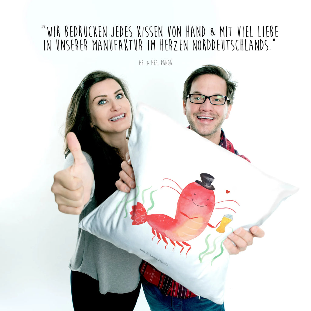 40x40 poduszka homar pszenica kissen mikrofaser, Dekokissen, Zierkissen, kissen 40 x 40, kuschel kissen, microfaser kopfkissen, Sofakissen 40x40, Couchkissen, kissen für sofa, couch kissen, microfaser dekokissen, kuschelkissen 40x40, Mikrofaser Kissen, microfaser zierkissen, wohnzimmer kissen, Kuschelkissen, sofa kissen, Kissen 40x40, 40 X 40 Kissen, Polsterkissen, wurfkissen, Kopfkissen, Motivkissen, Dekokissen 40x40, zierkissen 40x40, Kopfkissen 40x40, deko kissen, Dekokissen Sofa, Sofakissen, couchkissen 40x40, zier kissen, kissen für couch, Kissen, microfaser sofakissen, 40x40 kissen, Meerestiere, Urlaub, Meer, Kochen, Bierliebhaber, Bier, Garnele, Garnelen, Wirtschaft, Junggeselle, Gasthaus, Kneipe, Männerhaushalt, Junggesellin