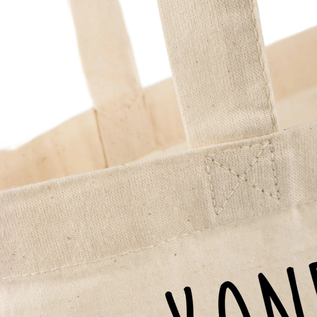 Tote bag orca cylinder Beutel, Jutebeutel, Shopper, Umhängetasche, Laptoptasche, Strandtasche, Stoffbeutel, Schultertasche, Tasche, Badetasche, Jutetasche, Einkaufstüte, Beuteltasche, Einkaufstasche, Tragetasche, Stofftasche, Meerestiere, Meer, Urlaub, Konfetti, Glitzer, Geburtstag, Glückwunsch, Fest, Feier, Narwal, Glitter, Orca, Fete