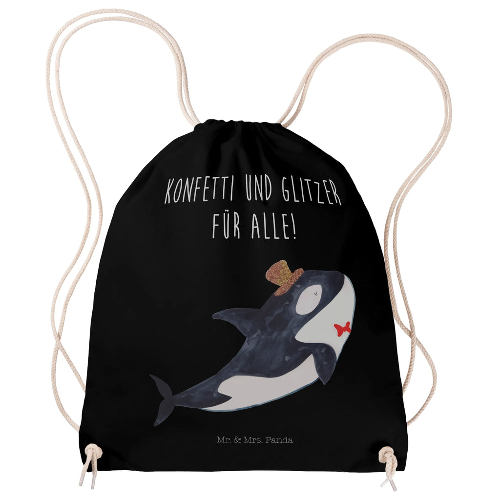 Drawstring bag orca cylinder kordelzugbeutel, beutel mit kordelzug, turnbeutel baumwolle, gym rucksack, Gymsack, rucksack stoff, beutelrucksack, Festival Beutel, Alltagstasche, Turnbeutel, rucksack mit kordel, Öko Sportbeutel, Sportbeutel Für Freizeit, Baumwollbeutel, baumwolle beutel, Sportbeutel Kindergarten, zugbeutel, sportbeutel baumwolle, Stofftasche, gym tasche, Sportbeutel Kita, Sportbeutel Mit Kordelzug, Baumwolltasche, festivalbeutel, stoff rucksack, rucksack beutel, gym beutel, freizeit rucksack, gymnastiktasche, festival rucksack, Turnbeutel Schule, festival tasche, zuziehbeutel, Sportbeutel, Sportrucksack, kordelrucksack, Sportbeutel Für Sport, Sportbeutel Training, Stoffbeutel, baumwoll rucksack, wanderbeutel, wander rucksack, Gymbag, Turnbeutel Mit Kordel, Sportbeutel Outdoor, Sportbeutel Aus Baumwolle, Sportbeutel Fitness, Sportbeutel Schule, Meer, Urlaub, Meerestiere, Glitter, Feier, Glitzer, Glückwunsch, Geburtstag, Narwal, Fest, Orca, Konfetti, Fete