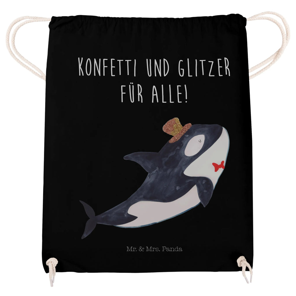 Drawstring bag orca cylinder kordelzugbeutel, beutel mit kordelzug, turnbeutel baumwolle, gym rucksack, Gymsack, rucksack stoff, beutelrucksack, Festival Beutel, Alltagstasche, Turnbeutel, rucksack mit kordel, Öko Sportbeutel, Sportbeutel Für Freizeit, Baumwollbeutel, baumwolle beutel, Sportbeutel Kindergarten, zugbeutel, sportbeutel baumwolle, Stofftasche, gym tasche, Sportbeutel Kita, Sportbeutel Mit Kordelzug, Baumwolltasche, festivalbeutel, stoff rucksack, rucksack beutel, gym beutel, freizeit rucksack, gymnastiktasche, festival rucksack, Turnbeutel Schule, festival tasche, zuziehbeutel, Sportbeutel, Sportrucksack, kordelrucksack, Sportbeutel Für Sport, Sportbeutel Training, Stoffbeutel, baumwoll rucksack, wanderbeutel, wander rucksack, Gymbag, Turnbeutel Mit Kordel, Sportbeutel Outdoor, Sportbeutel Aus Baumwolle, Sportbeutel Fitness, Sportbeutel Schule, Meer, Urlaub, Meerestiere, Glitter, Feier, Glitzer, Glückwunsch, Geburtstag, Narwal, Fest, Orca, Konfetti, Fete