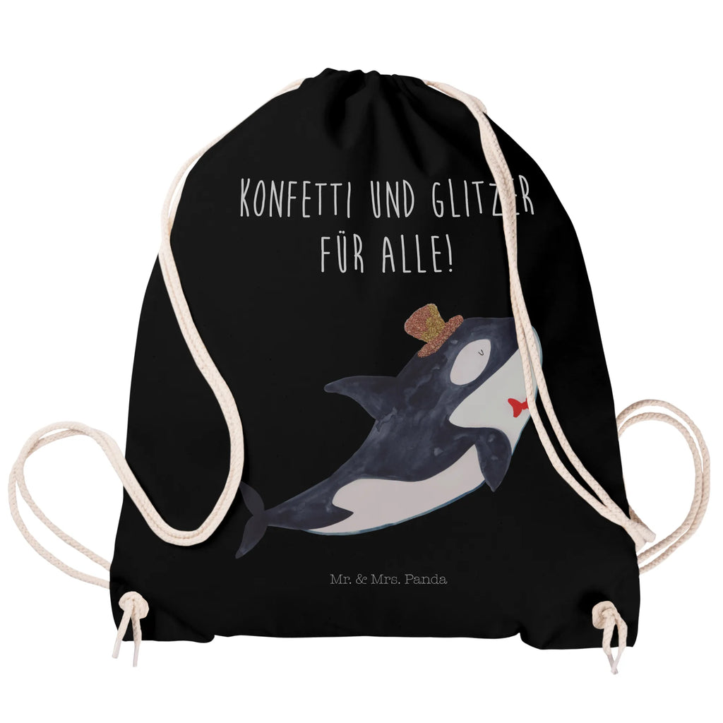 Drawstring bag orca cylinder kordelzugbeutel, beutel mit kordelzug, turnbeutel baumwolle, gym rucksack, Gymsack, rucksack stoff, beutelrucksack, Festival Beutel, Alltagstasche, Turnbeutel, rucksack mit kordel, Öko Sportbeutel, Sportbeutel Für Freizeit, Baumwollbeutel, baumwolle beutel, Sportbeutel Kindergarten, zugbeutel, sportbeutel baumwolle, Stofftasche, gym tasche, Sportbeutel Kita, Sportbeutel Mit Kordelzug, Baumwolltasche, festivalbeutel, stoff rucksack, rucksack beutel, gym beutel, freizeit rucksack, gymnastiktasche, festival rucksack, Turnbeutel Schule, festival tasche, zuziehbeutel, Sportbeutel, Sportrucksack, kordelrucksack, Sportbeutel Für Sport, Sportbeutel Training, Stoffbeutel, baumwoll rucksack, wanderbeutel, wander rucksack, Gymbag, Turnbeutel Mit Kordel, Sportbeutel Outdoor, Sportbeutel Aus Baumwolle, Sportbeutel Fitness, Sportbeutel Schule, Meer, Urlaub, Meerestiere, Glitter, Feier, Glitzer, Glückwunsch, Geburtstag, Narwal, Fest, Orca, Konfetti, Fete
