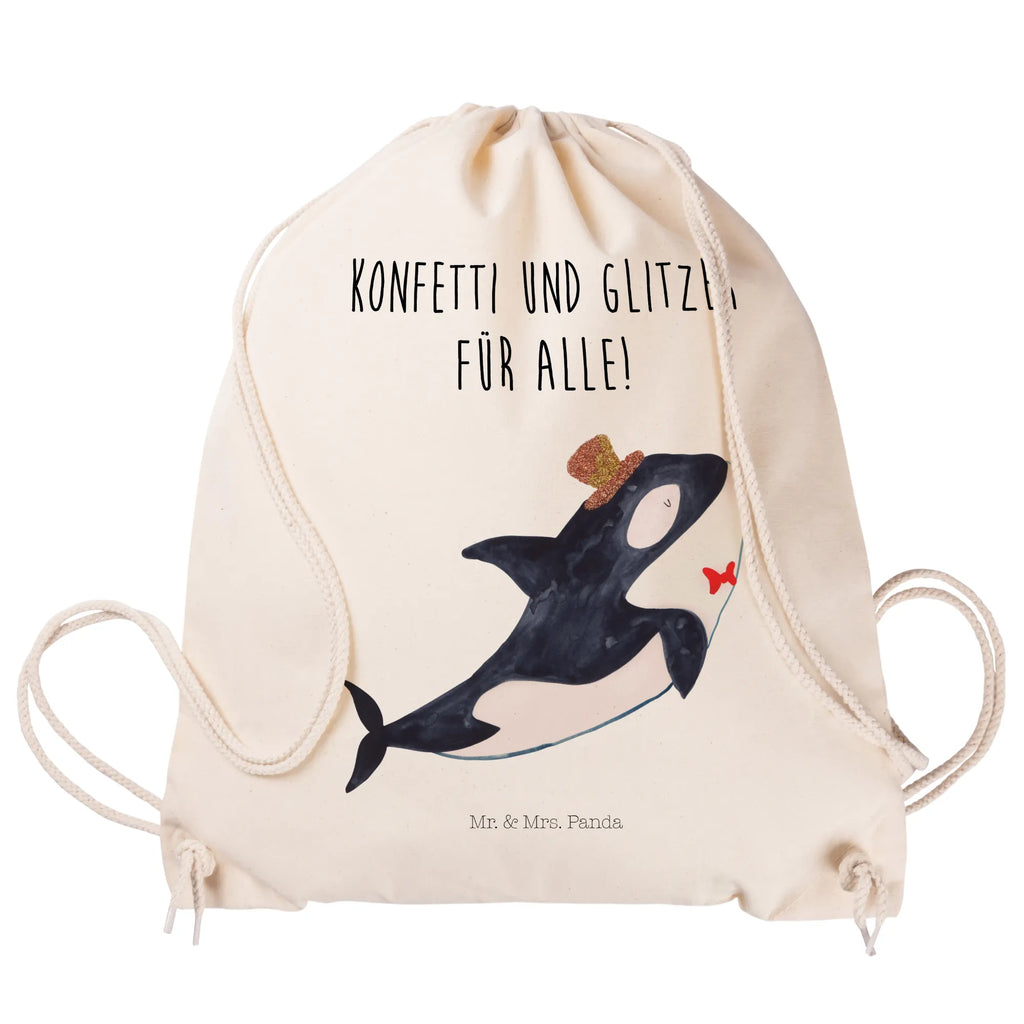 Drawstring bag orca cylinder kordelzugbeutel, beutel mit kordelzug, turnbeutel baumwolle, gym rucksack, Gymsack, rucksack stoff, beutelrucksack, Festival Beutel, Alltagstasche, Turnbeutel, rucksack mit kordel, Öko Sportbeutel, Sportbeutel Für Freizeit, Baumwollbeutel, baumwolle beutel, Sportbeutel Kindergarten, zugbeutel, sportbeutel baumwolle, Stofftasche, gym tasche, Sportbeutel Kita, Sportbeutel Mit Kordelzug, Baumwolltasche, festivalbeutel, stoff rucksack, rucksack beutel, gym beutel, freizeit rucksack, gymnastiktasche, festival rucksack, Turnbeutel Schule, festival tasche, zuziehbeutel, Sportbeutel, Sportrucksack, kordelrucksack, Sportbeutel Für Sport, Sportbeutel Training, Stoffbeutel, baumwoll rucksack, wanderbeutel, wander rucksack, Gymbag, Turnbeutel Mit Kordel, Sportbeutel Outdoor, Sportbeutel Aus Baumwolle, Sportbeutel Fitness, Sportbeutel Schule, Meer, Urlaub, Meerestiere, Glitter, Feier, Glitzer, Glückwunsch, Geburtstag, Narwal, Fest, Orca, Konfetti, Fete