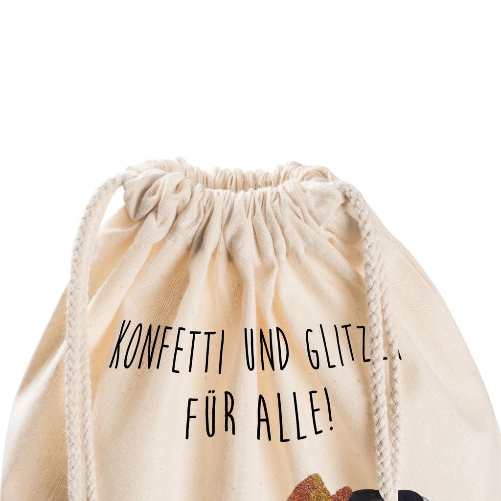 Drawstring bag orca cylinder kordelzugbeutel, beutel mit kordelzug, turnbeutel baumwolle, gym rucksack, Gymsack, rucksack stoff, beutelrucksack, Festival Beutel, Alltagstasche, Turnbeutel, rucksack mit kordel, Öko Sportbeutel, Sportbeutel Für Freizeit, Baumwollbeutel, baumwolle beutel, Sportbeutel Kindergarten, zugbeutel, sportbeutel baumwolle, Stofftasche, gym tasche, Sportbeutel Kita, Sportbeutel Mit Kordelzug, Baumwolltasche, festivalbeutel, stoff rucksack, rucksack beutel, gym beutel, freizeit rucksack, gymnastiktasche, festival rucksack, Turnbeutel Schule, festival tasche, zuziehbeutel, Sportbeutel, Sportrucksack, kordelrucksack, Sportbeutel Für Sport, Sportbeutel Training, Stoffbeutel, baumwoll rucksack, wanderbeutel, wander rucksack, Gymbag, Turnbeutel Mit Kordel, Sportbeutel Outdoor, Sportbeutel Aus Baumwolle, Sportbeutel Fitness, Sportbeutel Schule, Meer, Urlaub, Meerestiere, Glitter, Feier, Glitzer, Glückwunsch, Geburtstag, Narwal, Fest, Orca, Konfetti, Fete