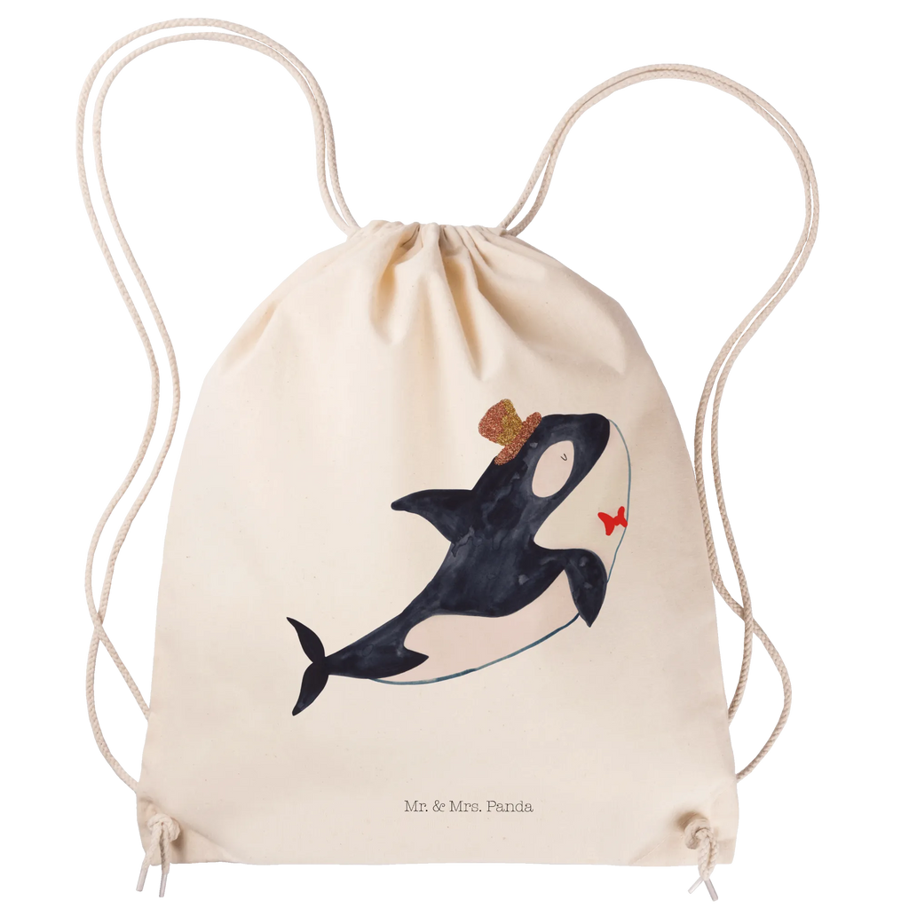 Drawstring bag orca cylinder kordelzugbeutel, beutel mit kordelzug, turnbeutel baumwolle, gym rucksack, Gymsack, rucksack stoff, beutelrucksack, Festival Beutel, Alltagstasche, Turnbeutel, rucksack mit kordel, Öko Sportbeutel, Sportbeutel Für Freizeit, Baumwollbeutel, baumwolle beutel, Sportbeutel Kindergarten, zugbeutel, sportbeutel baumwolle, Stofftasche, gym tasche, Sportbeutel Kita, Sportbeutel Mit Kordelzug, Baumwolltasche, festivalbeutel, stoff rucksack, rucksack beutel, gym beutel, freizeit rucksack, gymnastiktasche, festival rucksack, Turnbeutel Schule, festival tasche, zuziehbeutel, Sportbeutel, Sportrucksack, kordelrucksack, Sportbeutel Für Sport, Sportbeutel Training, Stoffbeutel, baumwoll rucksack, wanderbeutel, wander rucksack, Gymbag, Turnbeutel Mit Kordel, Sportbeutel Outdoor, Sportbeutel Aus Baumwolle, Sportbeutel Fitness, Sportbeutel Schule, Meer, Urlaub, Meerestiere, Glitter, Feier, Glitzer, Glückwunsch, Geburtstag, Narwal, Fest, Orca, Konfetti, Fete