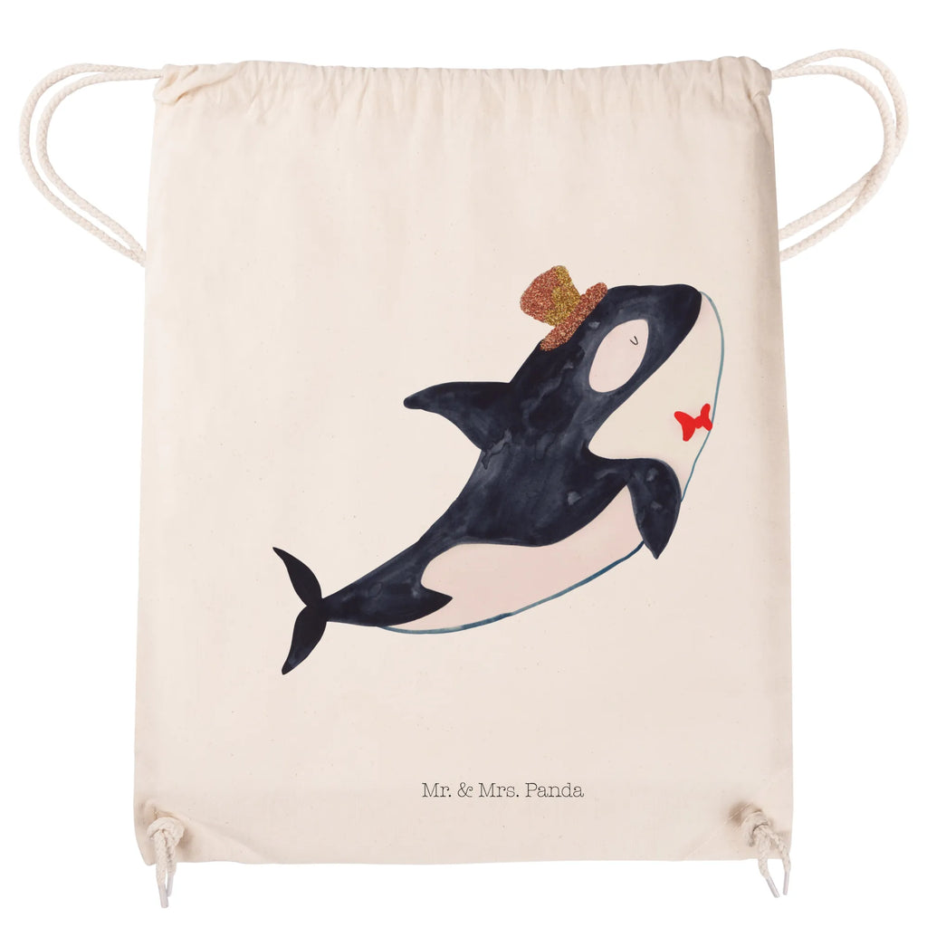 Drawstring bag orca cylinder kordelzugbeutel, beutel mit kordelzug, turnbeutel baumwolle, gym rucksack, Gymsack, rucksack stoff, beutelrucksack, Festival Beutel, Alltagstasche, Turnbeutel, rucksack mit kordel, Öko Sportbeutel, Sportbeutel Für Freizeit, Baumwollbeutel, baumwolle beutel, Sportbeutel Kindergarten, zugbeutel, sportbeutel baumwolle, Stofftasche, gym tasche, Sportbeutel Kita, Sportbeutel Mit Kordelzug, Baumwolltasche, festivalbeutel, stoff rucksack, rucksack beutel, gym beutel, freizeit rucksack, gymnastiktasche, festival rucksack, Turnbeutel Schule, festival tasche, zuziehbeutel, Sportbeutel, Sportrucksack, kordelrucksack, Sportbeutel Für Sport, Sportbeutel Training, Stoffbeutel, baumwoll rucksack, wanderbeutel, wander rucksack, Gymbag, Turnbeutel Mit Kordel, Sportbeutel Outdoor, Sportbeutel Aus Baumwolle, Sportbeutel Fitness, Sportbeutel Schule, Meer, Urlaub, Meerestiere, Glitter, Feier, Glitzer, Glückwunsch, Geburtstag, Narwal, Fest, Orca, Konfetti, Fete