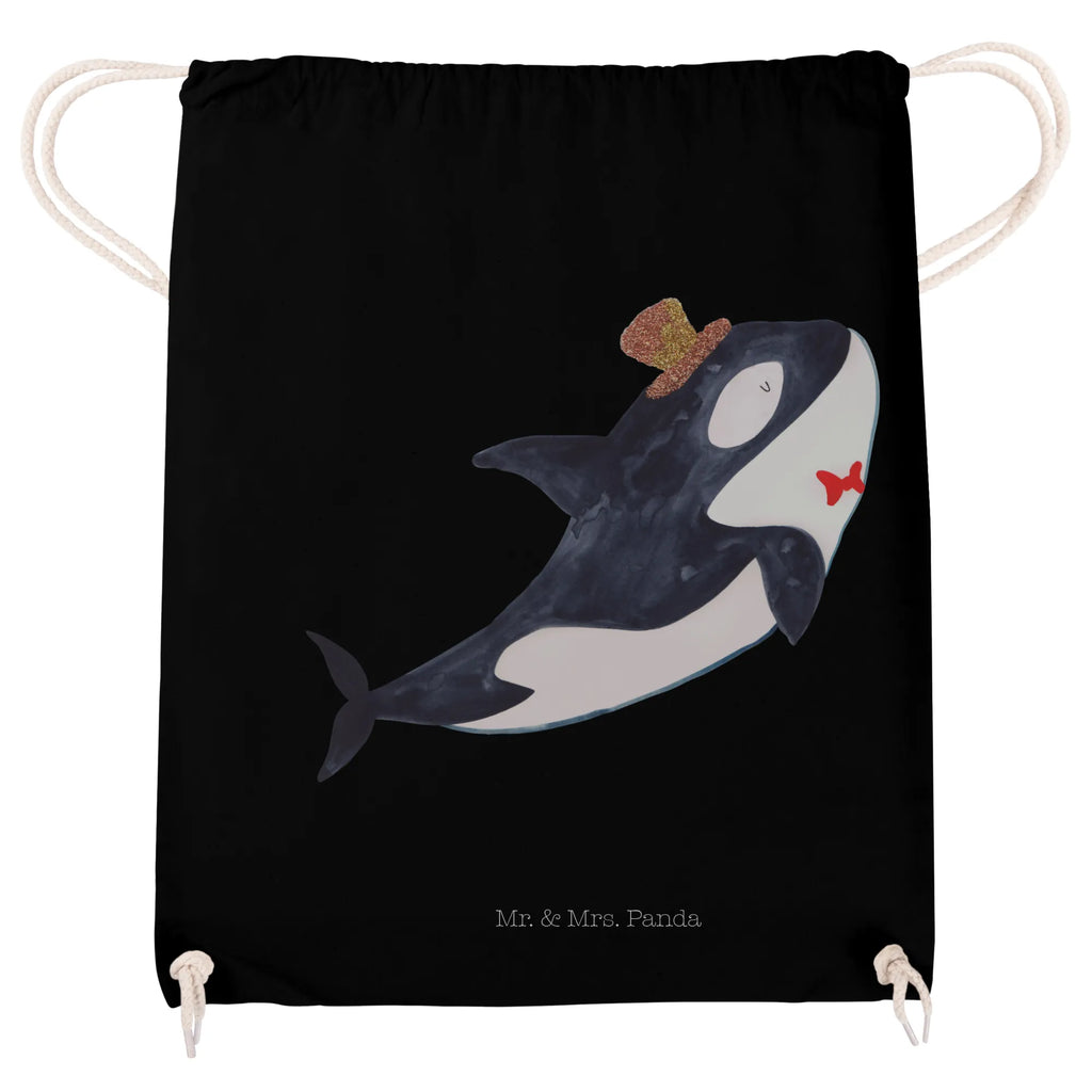 Drawstring bag orca cylinder kordelzugbeutel, beutel mit kordelzug, turnbeutel baumwolle, gym rucksack, Gymsack, rucksack stoff, beutelrucksack, Festival Beutel, Alltagstasche, Turnbeutel, rucksack mit kordel, Öko Sportbeutel, Sportbeutel Für Freizeit, Baumwollbeutel, baumwolle beutel, Sportbeutel Kindergarten, zugbeutel, sportbeutel baumwolle, Stofftasche, gym tasche, Sportbeutel Kita, Sportbeutel Mit Kordelzug, Baumwolltasche, festivalbeutel, stoff rucksack, rucksack beutel, gym beutel, freizeit rucksack, gymnastiktasche, festival rucksack, Turnbeutel Schule, festival tasche, zuziehbeutel, Sportbeutel, Sportrucksack, kordelrucksack, Sportbeutel Für Sport, Sportbeutel Training, Stoffbeutel, baumwoll rucksack, wanderbeutel, wander rucksack, Gymbag, Turnbeutel Mit Kordel, Sportbeutel Outdoor, Sportbeutel Aus Baumwolle, Sportbeutel Fitness, Sportbeutel Schule, Meer, Urlaub, Meerestiere, Glitter, Feier, Glitzer, Glückwunsch, Geburtstag, Narwal, Fest, Orca, Konfetti, Fete