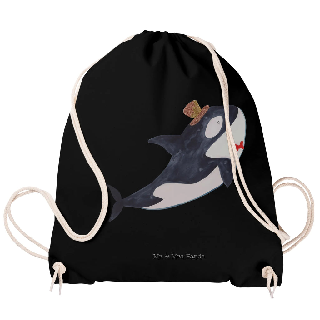Drawstring bag orca cylinder kordelzugbeutel, beutel mit kordelzug, turnbeutel baumwolle, gym rucksack, Gymsack, rucksack stoff, beutelrucksack, Festival Beutel, Alltagstasche, Turnbeutel, rucksack mit kordel, Öko Sportbeutel, Sportbeutel Für Freizeit, Baumwollbeutel, baumwolle beutel, Sportbeutel Kindergarten, zugbeutel, sportbeutel baumwolle, Stofftasche, gym tasche, Sportbeutel Kita, Sportbeutel Mit Kordelzug, Baumwolltasche, festivalbeutel, stoff rucksack, rucksack beutel, gym beutel, freizeit rucksack, gymnastiktasche, festival rucksack, Turnbeutel Schule, festival tasche, zuziehbeutel, Sportbeutel, Sportrucksack, kordelrucksack, Sportbeutel Für Sport, Sportbeutel Training, Stoffbeutel, baumwoll rucksack, wanderbeutel, wander rucksack, Gymbag, Turnbeutel Mit Kordel, Sportbeutel Outdoor, Sportbeutel Aus Baumwolle, Sportbeutel Fitness, Sportbeutel Schule, Meer, Urlaub, Meerestiere, Glitter, Feier, Glitzer, Glückwunsch, Geburtstag, Narwal, Fest, Orca, Konfetti, Fete