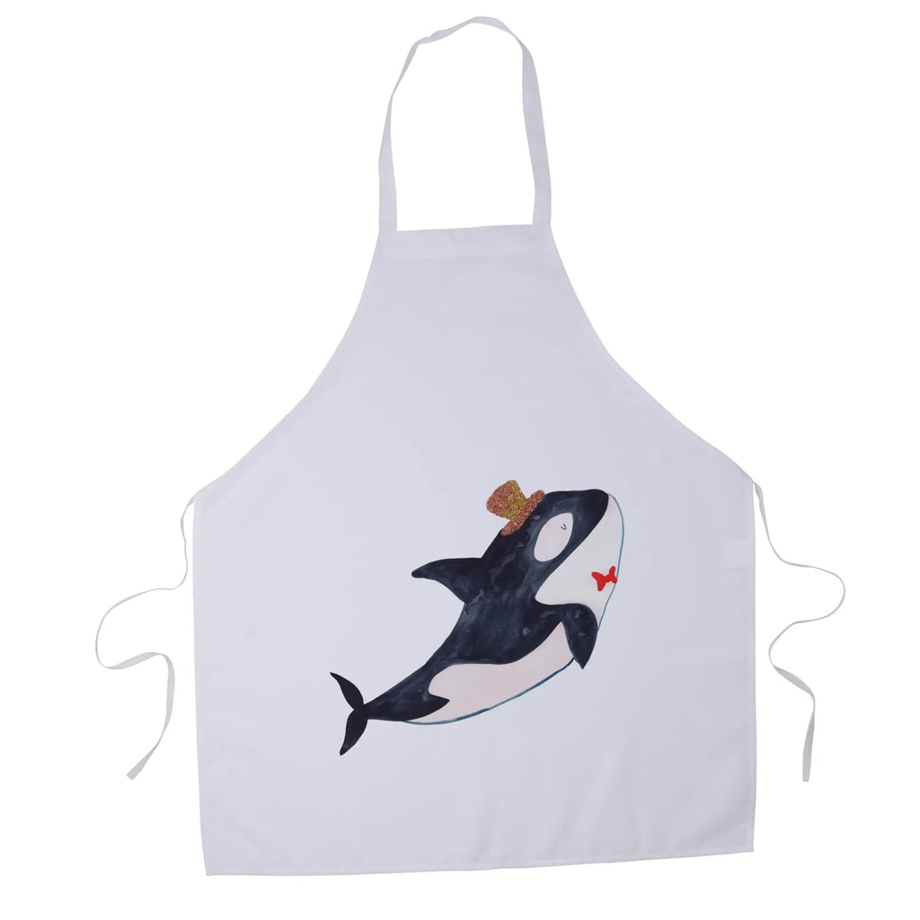Kochschürze Orca Zylinder Herren Schürze, Schürze Für Hobbykoch, Lustige Grillschürze, Kochkleidung, Alltagsschürze, Schürze Für Erwachsene, Schürze Für Profikoch, Geschenk Schürze, Moderne Küchenschürze, Grillschürze, Küchenschutz, Backschürze, Schürze Für Gastronomie, Schürze Mit Spruch, Schürze Für Geburtstagsfeier, Küchenschürze, Unisex Schürze, Pflegeleichte Schürze, Polyester Schürze, Design Schürze, Latzschürze, Schürze Mit Latz, Kochschürze, Schürze Zum Binden, Schürze Aus Baumwolle, Schürze Fürs Backen, Kochlatz, Umweltfreundliche Schürze, Schürze Aus Leinen, Schürze Mit Verstellbarem Nackenband, Schürze Für Grillparty, Kochbekleidung, Schürze Fürs Grillen, Schürze Aus Naturmaterial, Schürze Für Weihnachtsbäckerei, Damen Kochschürze, Schürze Mit Motiv, Schürze Set, Schürze Mit Bändern, Schürze Mit Taschen, Schürze Fürs Kochen, Baumwollschürze, Waschbare Schürze, Kinderschürze, Leichte Küchenschürze, Schürze Für Grillmeister, Schürze Für Küche Zuhause, Klassische Kochschürze, Meerestiere, Meer, Urlaub, Geburtstag, Fest, Narwal, Glitter, Feier, Konfetti, Glitzer, Orca, Glückwunsch, Fete