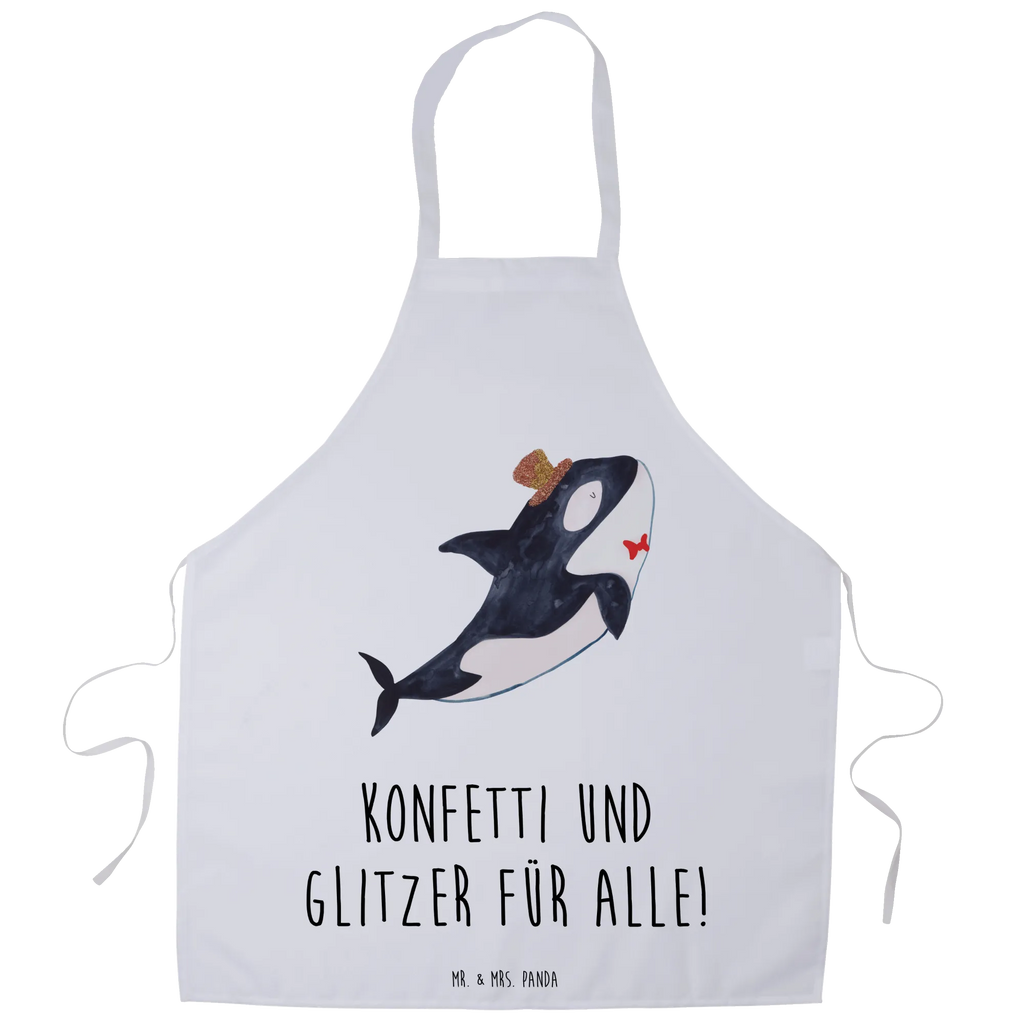 Kochschürze Orca Zylinder Herren Schürze, Schürze Für Hobbykoch, Lustige Grillschürze, Kochkleidung, Alltagsschürze, Schürze Für Erwachsene, Schürze Für Profikoch, Geschenk Schürze, Moderne Küchenschürze, Grillschürze, Küchenschutz, Backschürze, Schürze Für Gastronomie, Schürze Mit Spruch, Schürze Für Geburtstagsfeier, Küchenschürze, Unisex Schürze, Pflegeleichte Schürze, Polyester Schürze, Design Schürze, Latzschürze, Schürze Mit Latz, Kochschürze, Schürze Zum Binden, Schürze Aus Baumwolle, Schürze Fürs Backen, Kochlatz, Umweltfreundliche Schürze, Schürze Aus Leinen, Schürze Mit Verstellbarem Nackenband, Schürze Für Grillparty, Kochbekleidung, Schürze Fürs Grillen, Schürze Aus Naturmaterial, Schürze Für Weihnachtsbäckerei, Damen Kochschürze, Schürze Mit Motiv, Schürze Set, Schürze Mit Bändern, Schürze Mit Taschen, Schürze Fürs Kochen, Baumwollschürze, Waschbare Schürze, Kinderschürze, Leichte Küchenschürze, Schürze Für Grillmeister, Schürze Für Küche Zuhause, Klassische Kochschürze, Meerestiere, Meer, Urlaub, Geburtstag, Fest, Narwal, Glitter, Feier, Konfetti, Glitzer, Orca, Glückwunsch, Fete